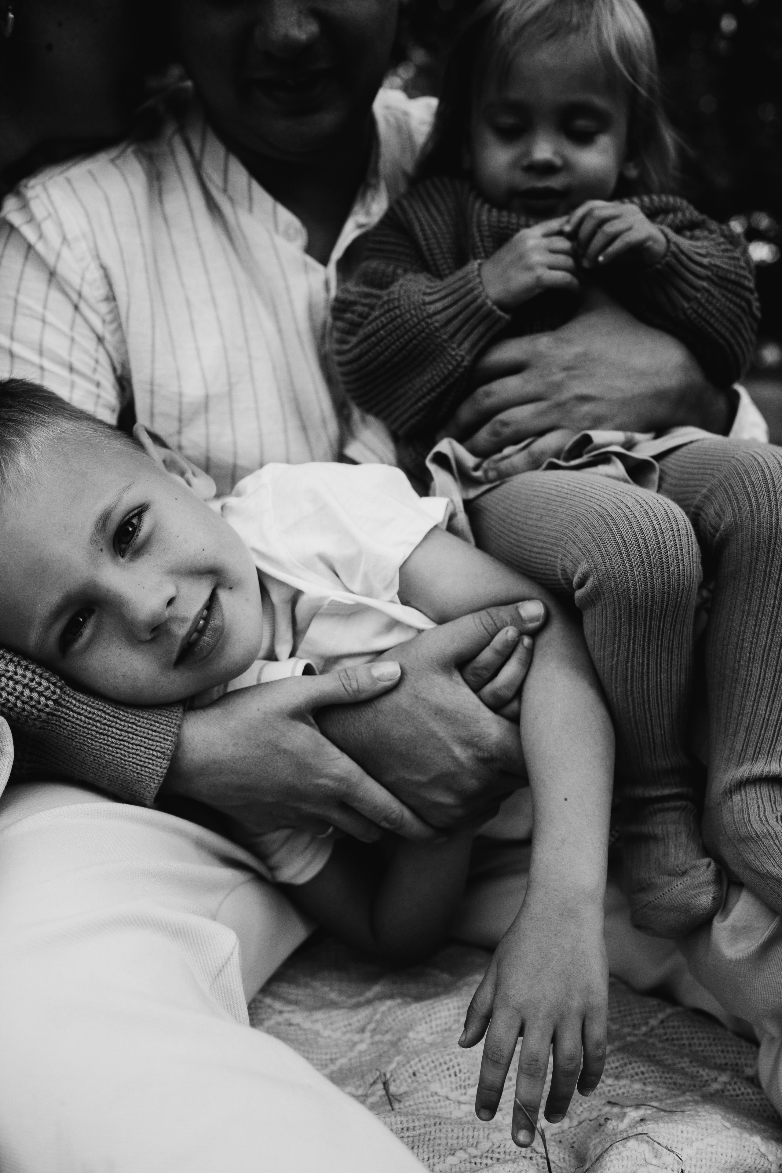 Семейные. Семейный фотограф Краснодар. Екатерина Акчурина