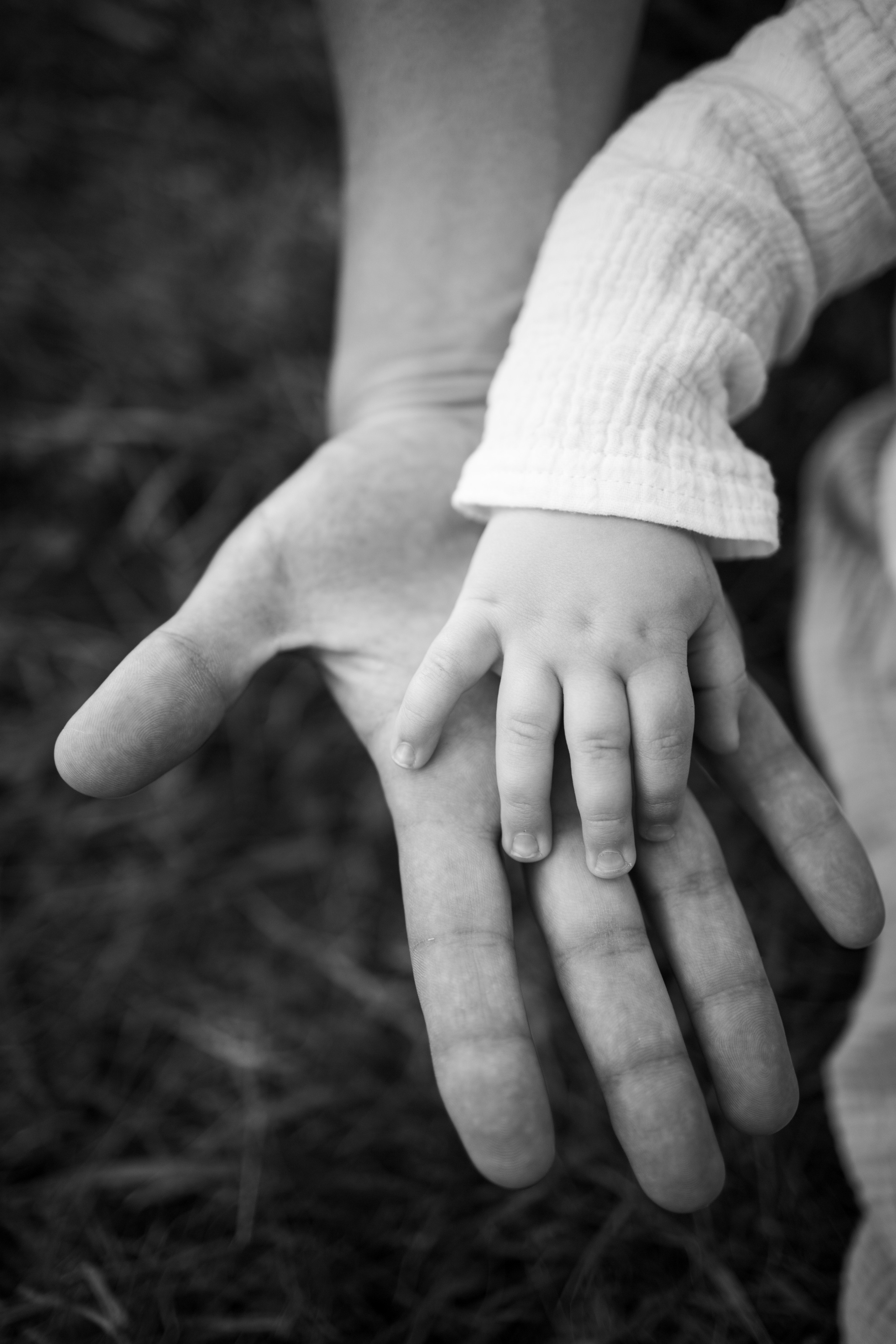 Семейные. Семейный фотограф Краснодар. Екатерина Акчурина