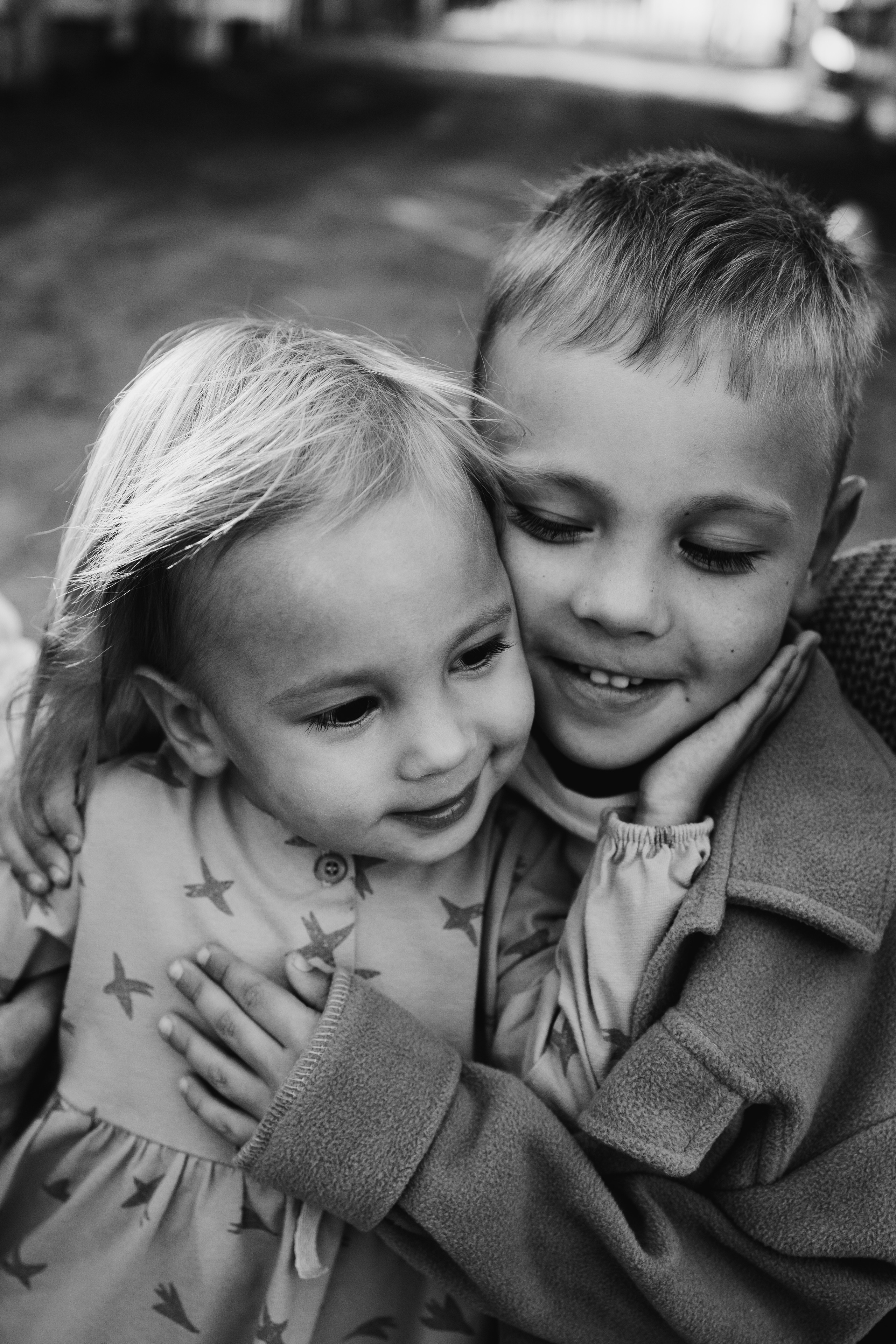 Семейные. Семейный фотограф Краснодар. Екатерина Акчурина