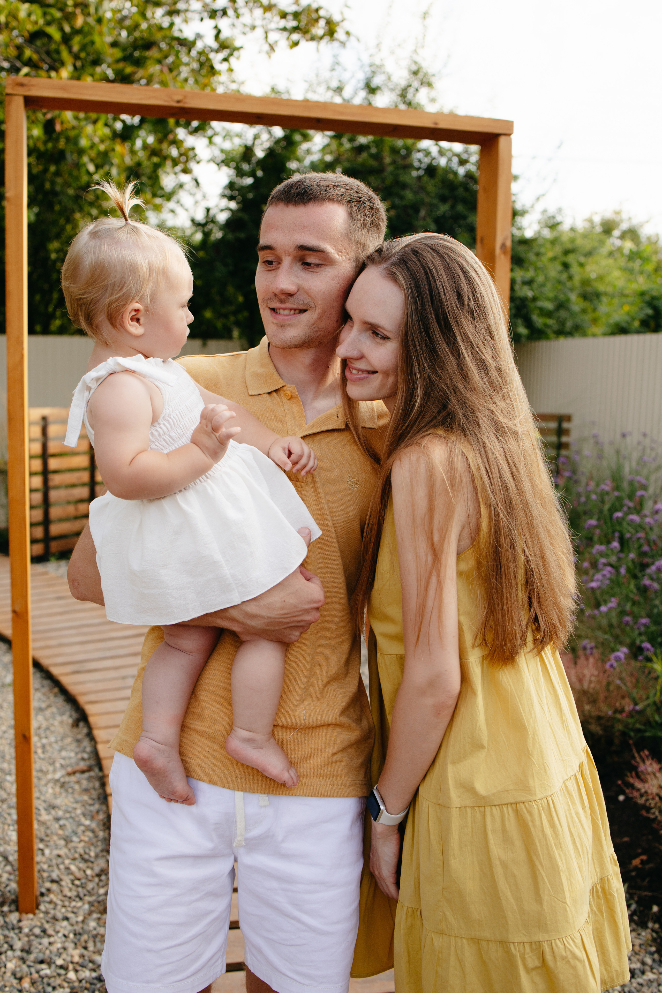 Семейные. Семейный фотограф Краснодар. Екатерина Акчурина