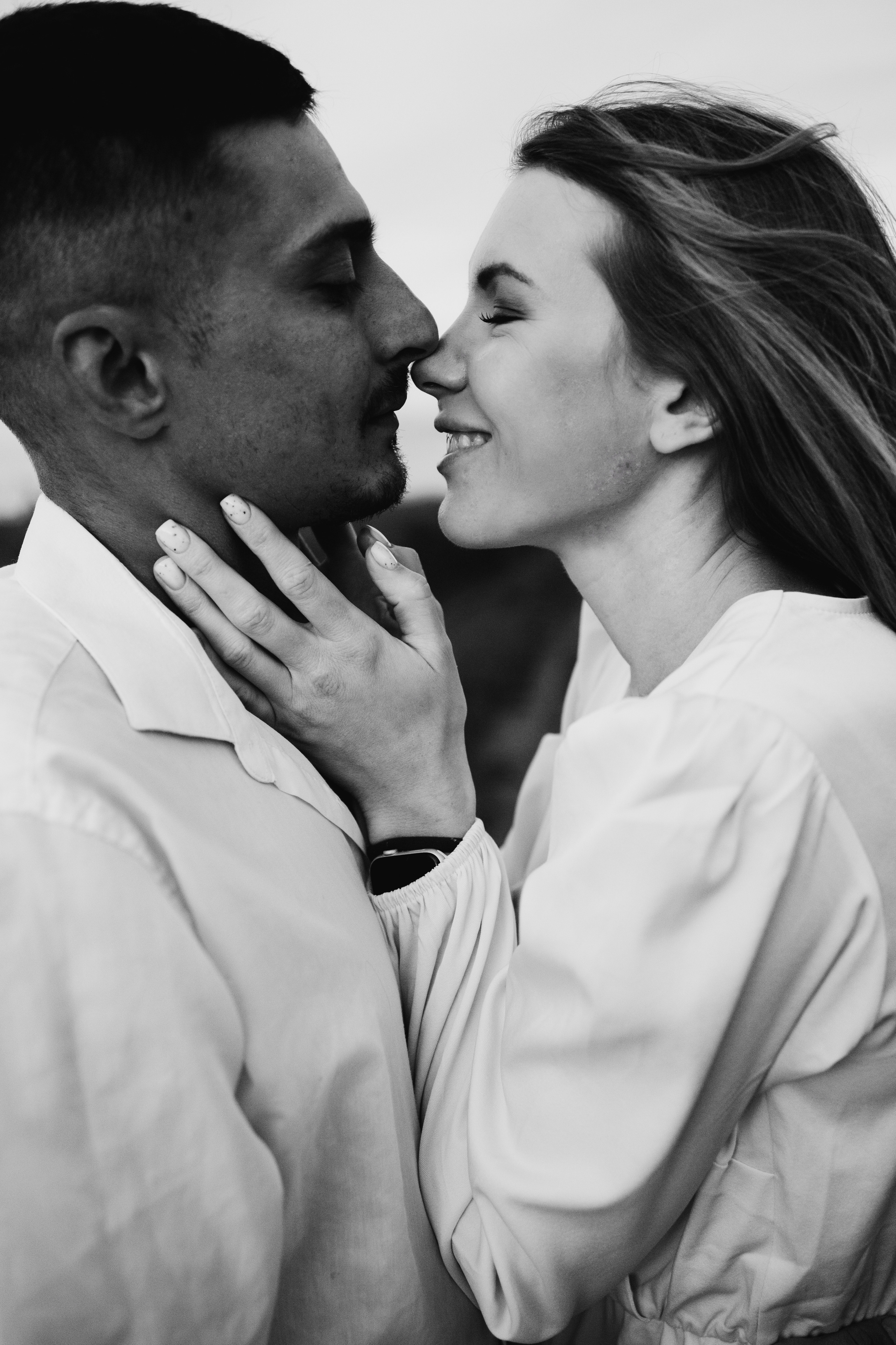 Семейные. Семейный фотограф Краснодар. Екатерина Акчурина