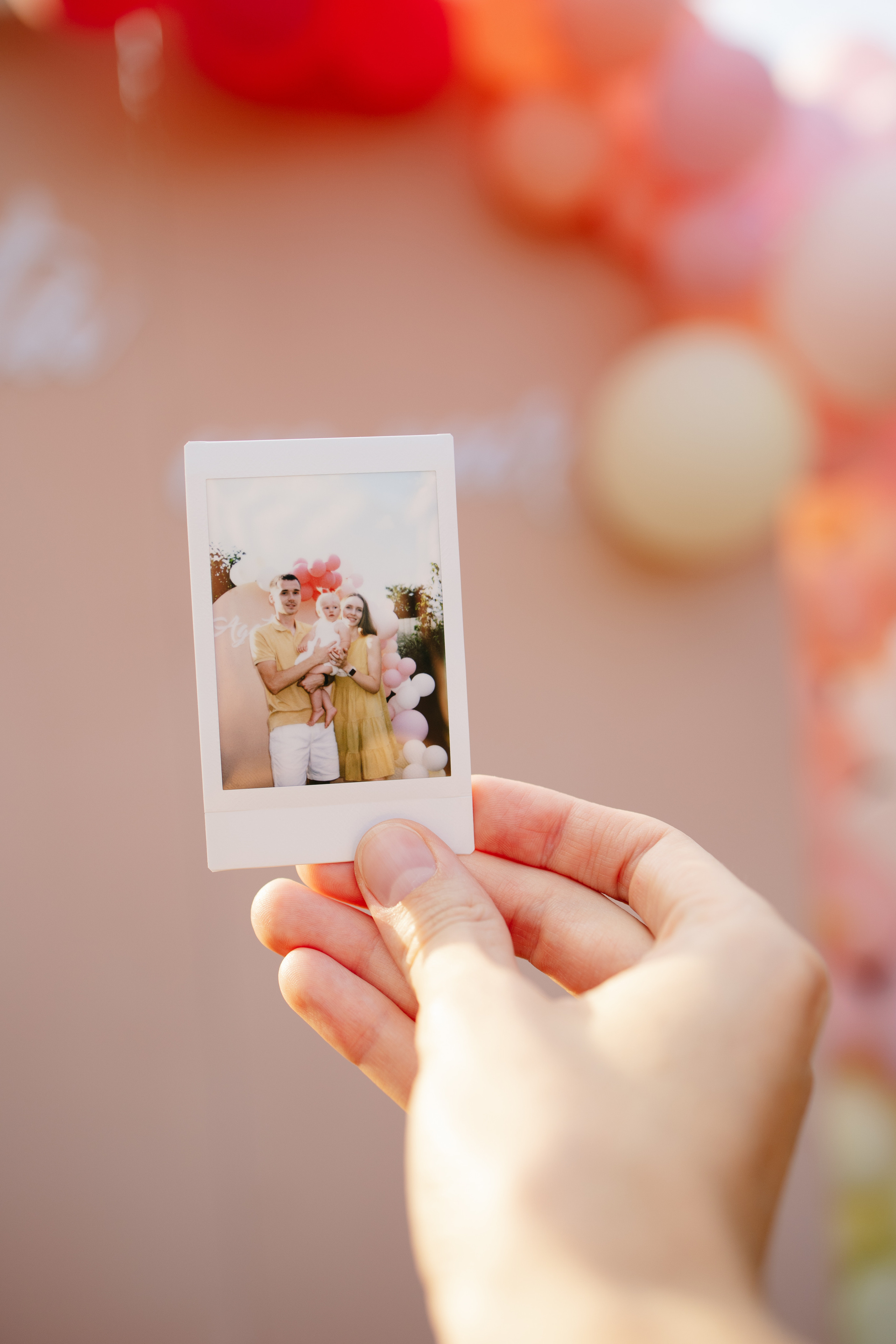 Семейные. Семейный фотограф Краснодар. Екатерина Акчурина