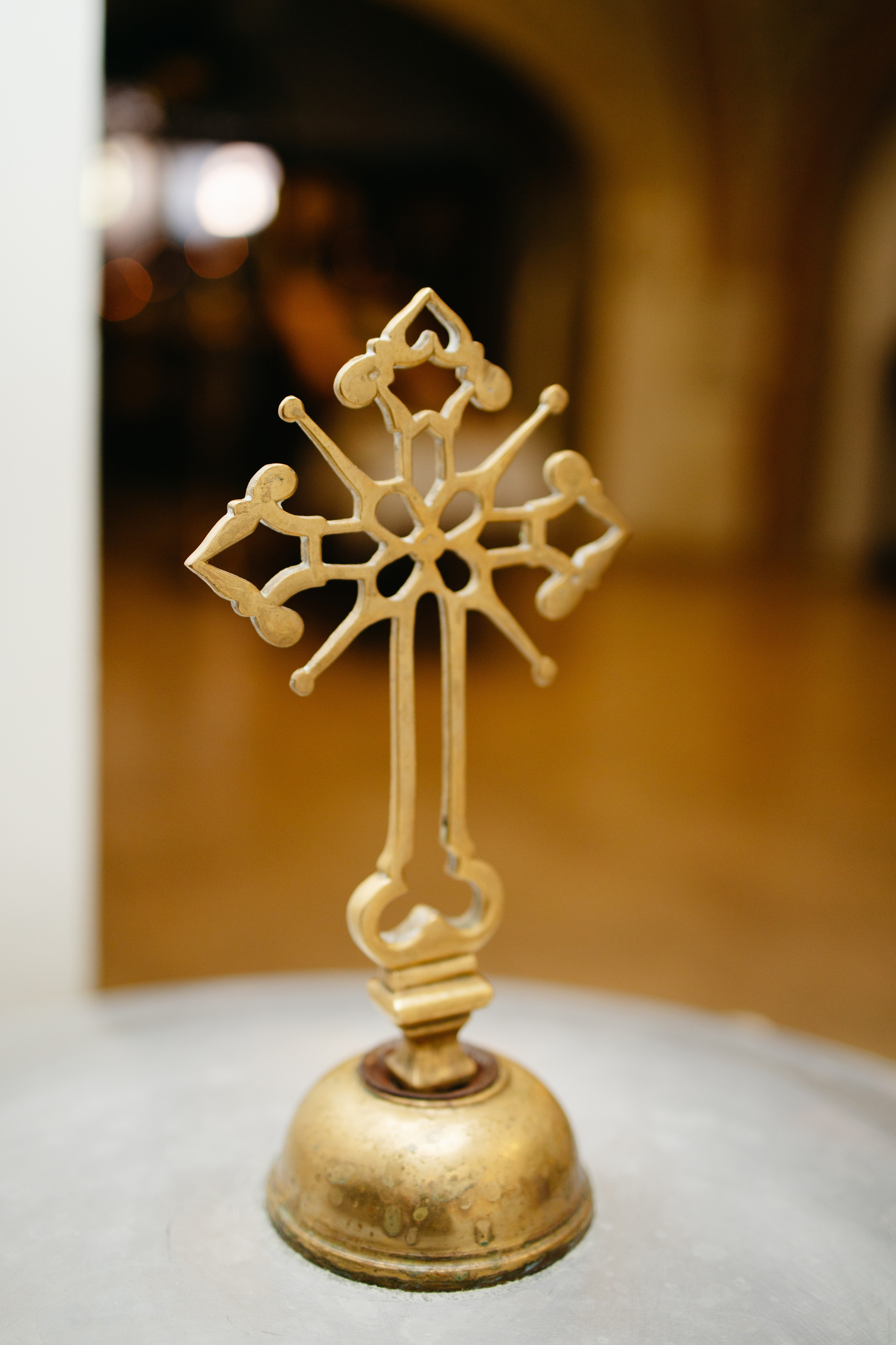 Крещение. Семейный фотограф Краснодар. Екатерина Акчурина