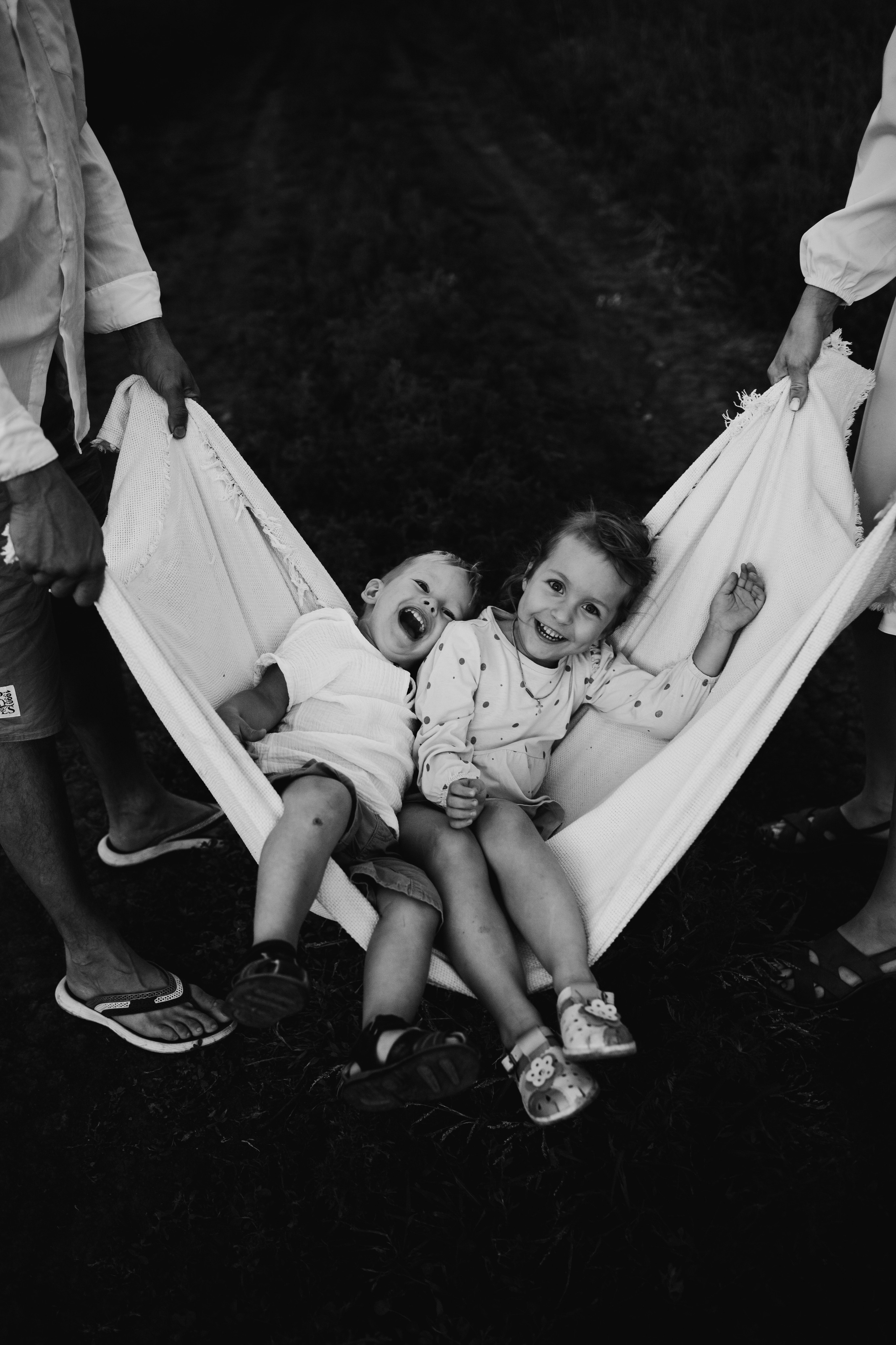 Семейные. Семейный фотограф Краснодар. Екатерина Акчурина