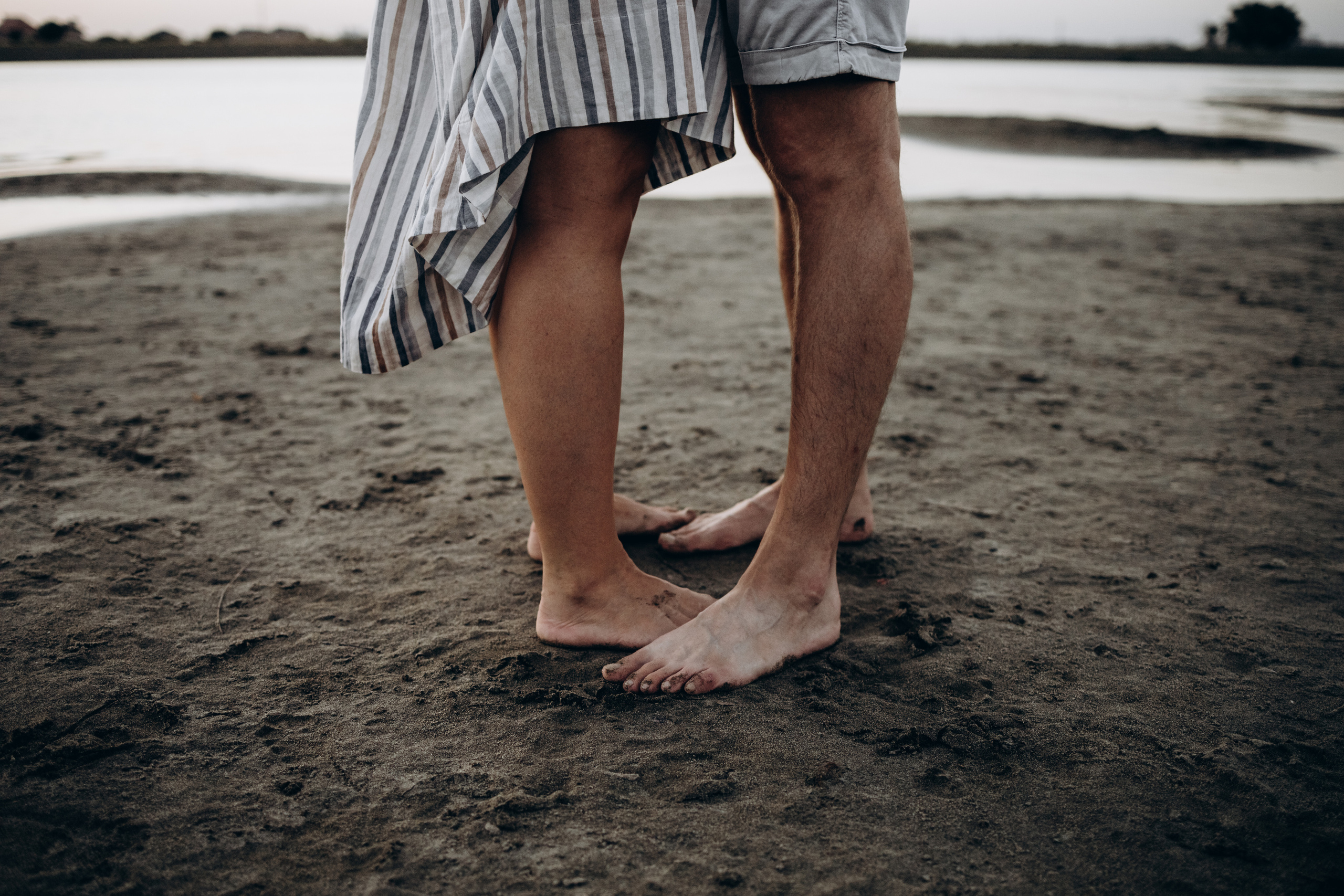 Любовь. Семейный фотограф Краснодар. Екатерина Акчурина