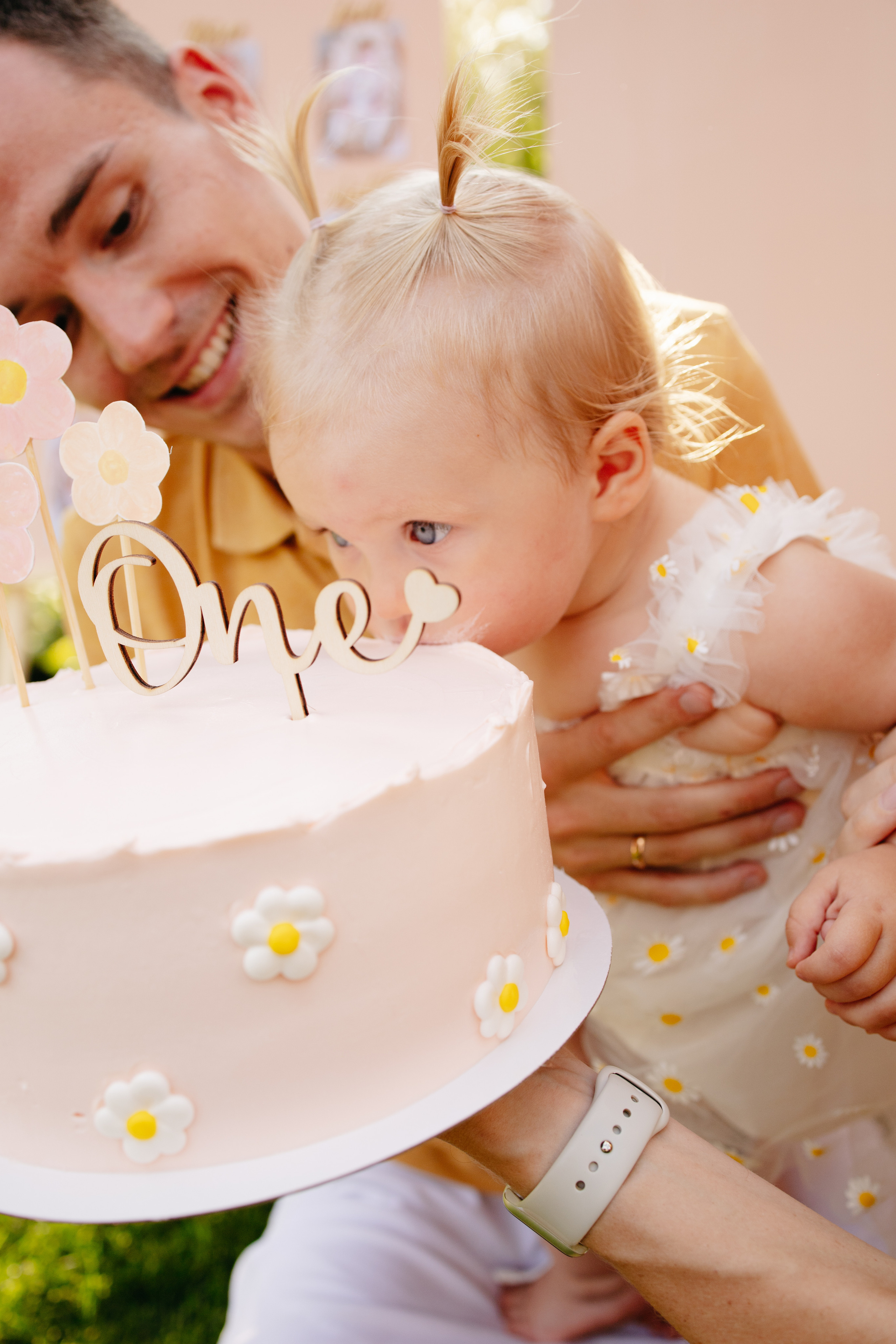 Семейные. Семейный фотограф Краснодар. Екатерина Акчурина