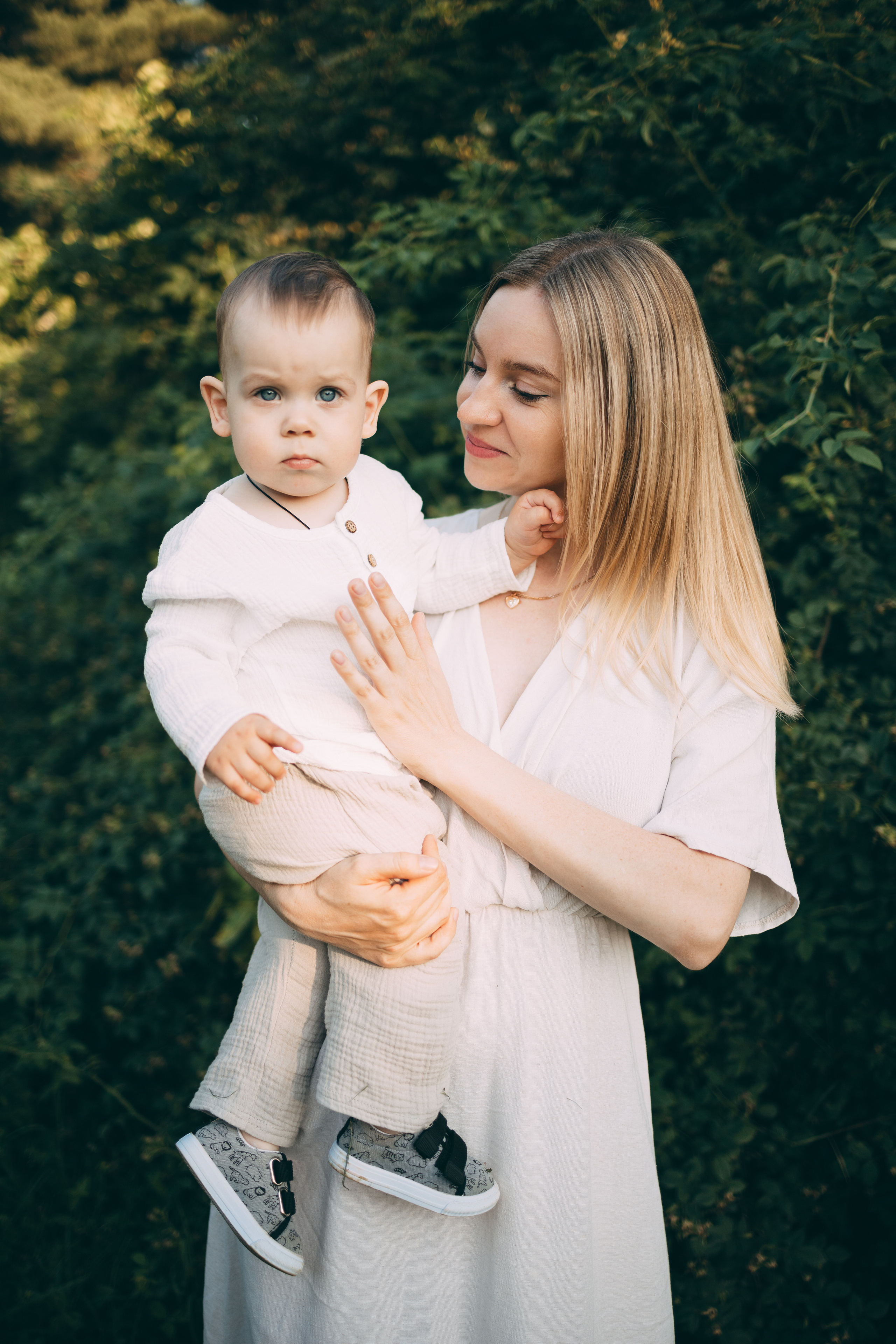 Семейные. Семейный фотограф Краснодар. Екатерина Акчурина