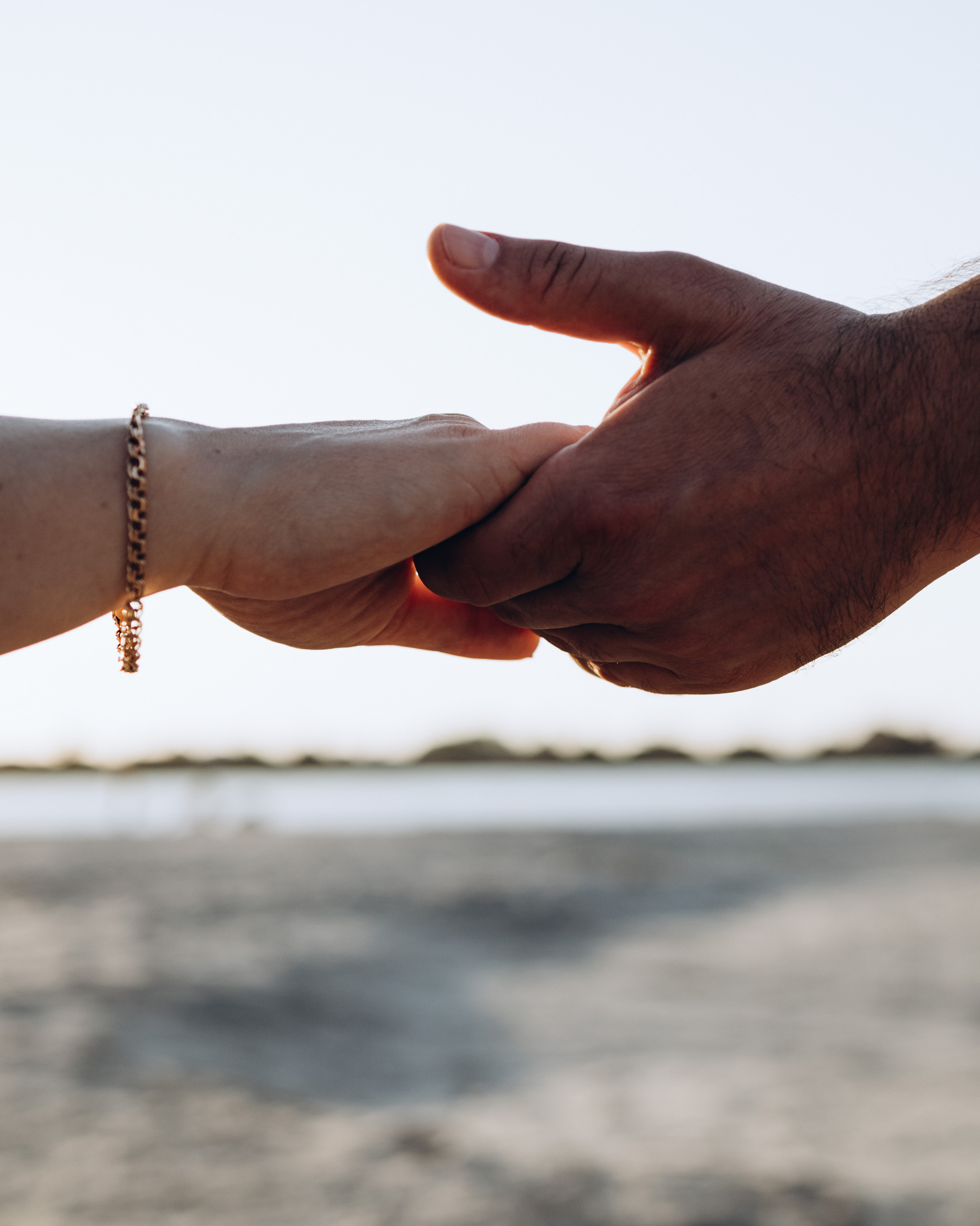 Беременность. Семейный фотограф Краснодар. Екатерина Акчурина