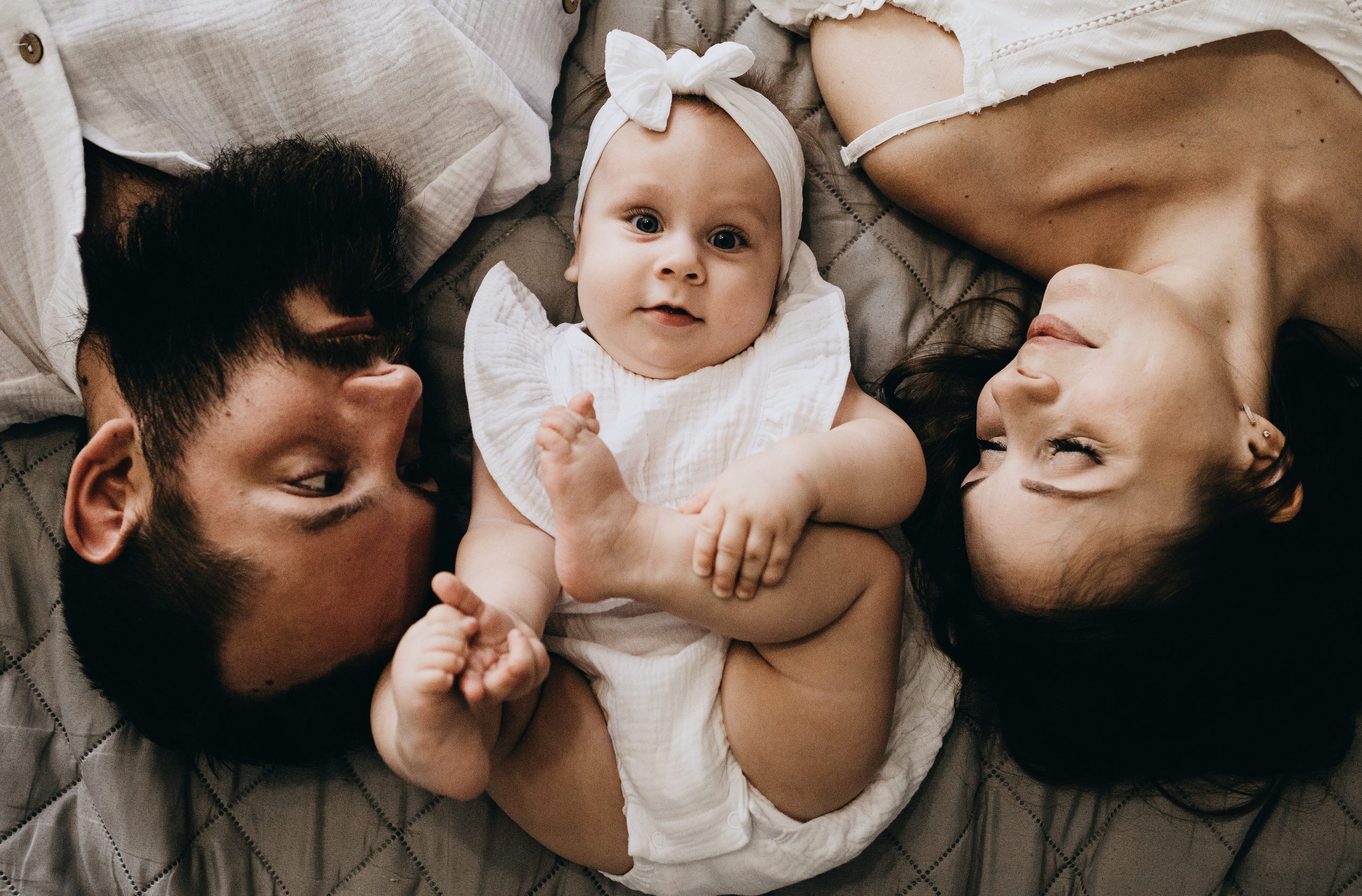 Семейные. Семейный фотограф Краснодар. Екатерина Акчурина