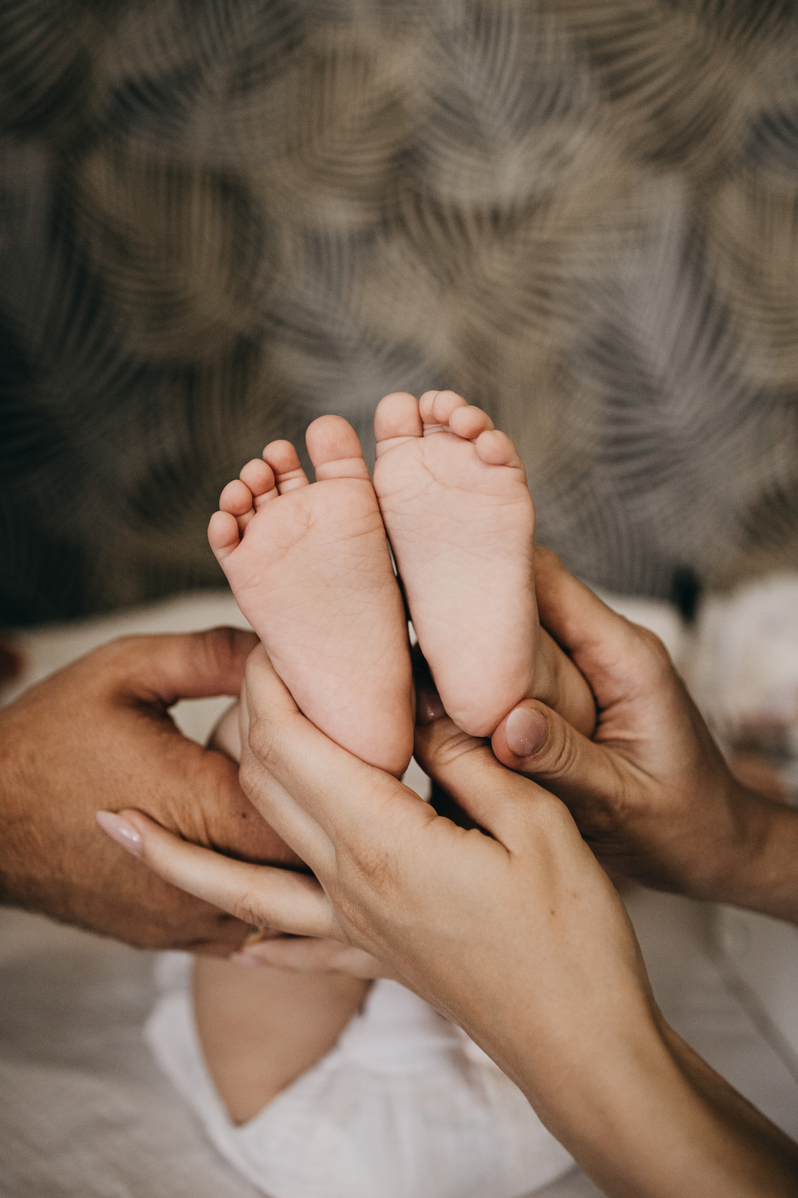 Семейные. Семейный фотограф Краснодар. Екатерина Акчурина