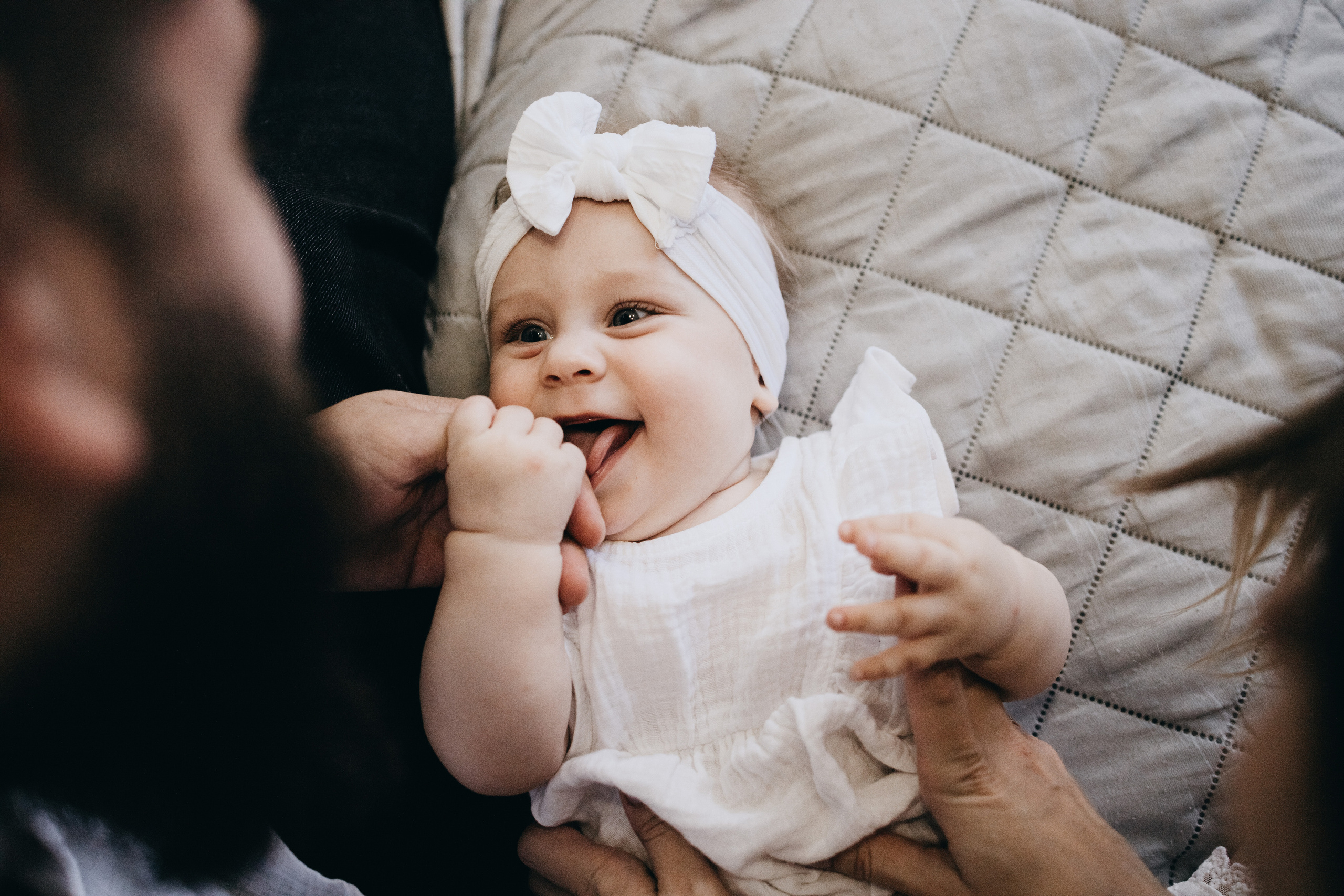 Семейные. Семейный фотограф Краснодар. Екатерина Акчурина