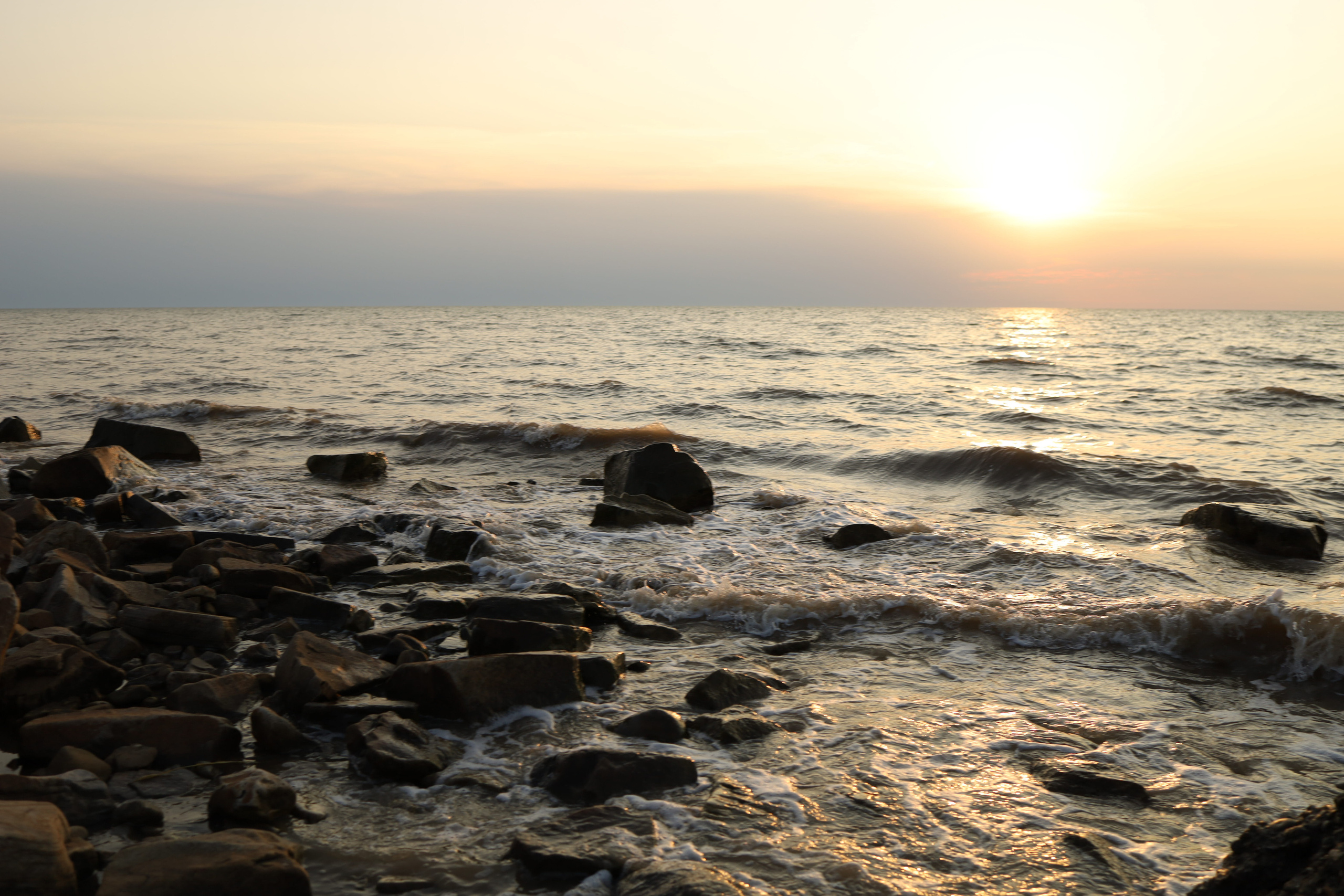 Любовь. Семейный фотограф Краснодар. Екатерина Акчурина