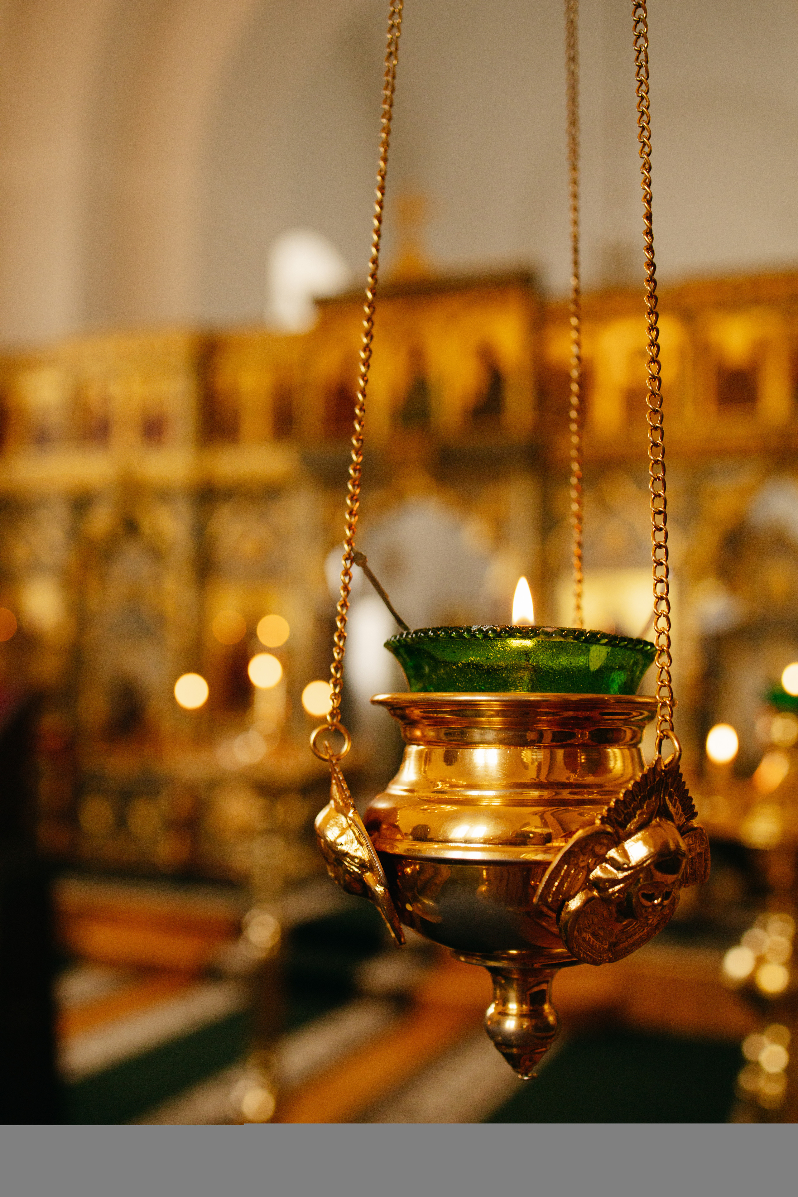 Крещение. Семейный фотограф Краснодар. Екатерина Акчурина