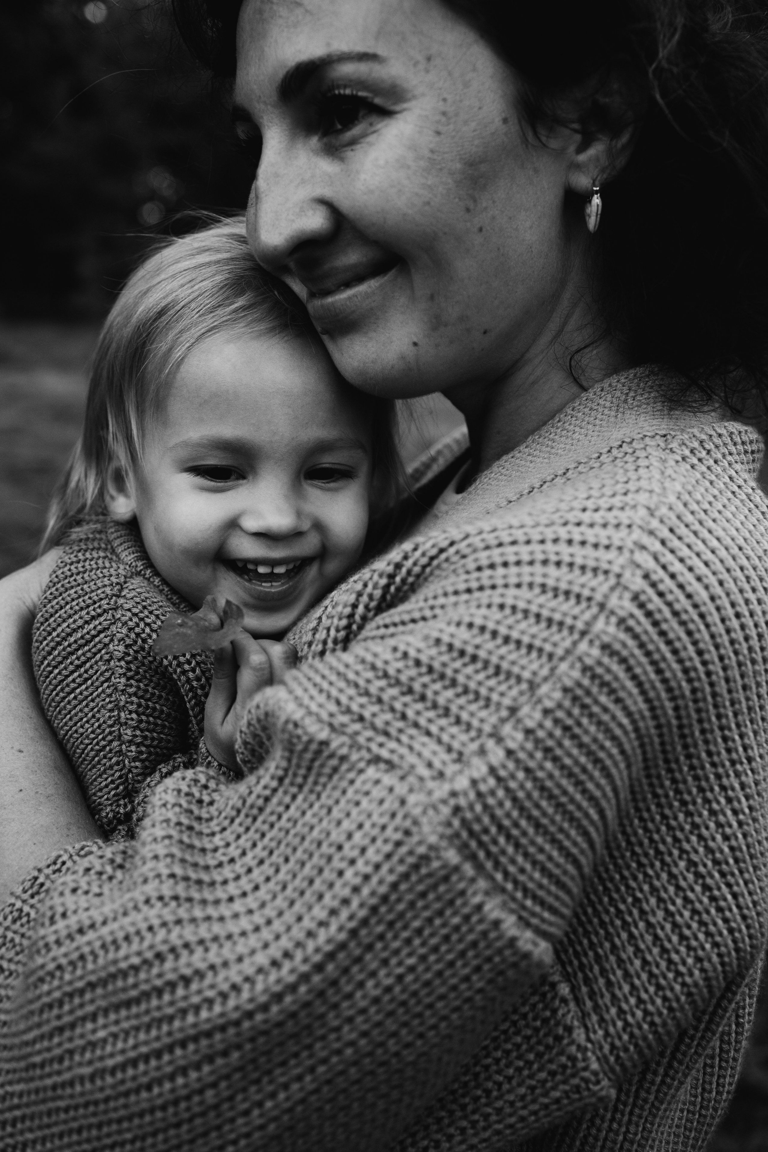 Семейные. Семейный фотограф Краснодар. Екатерина Акчурина