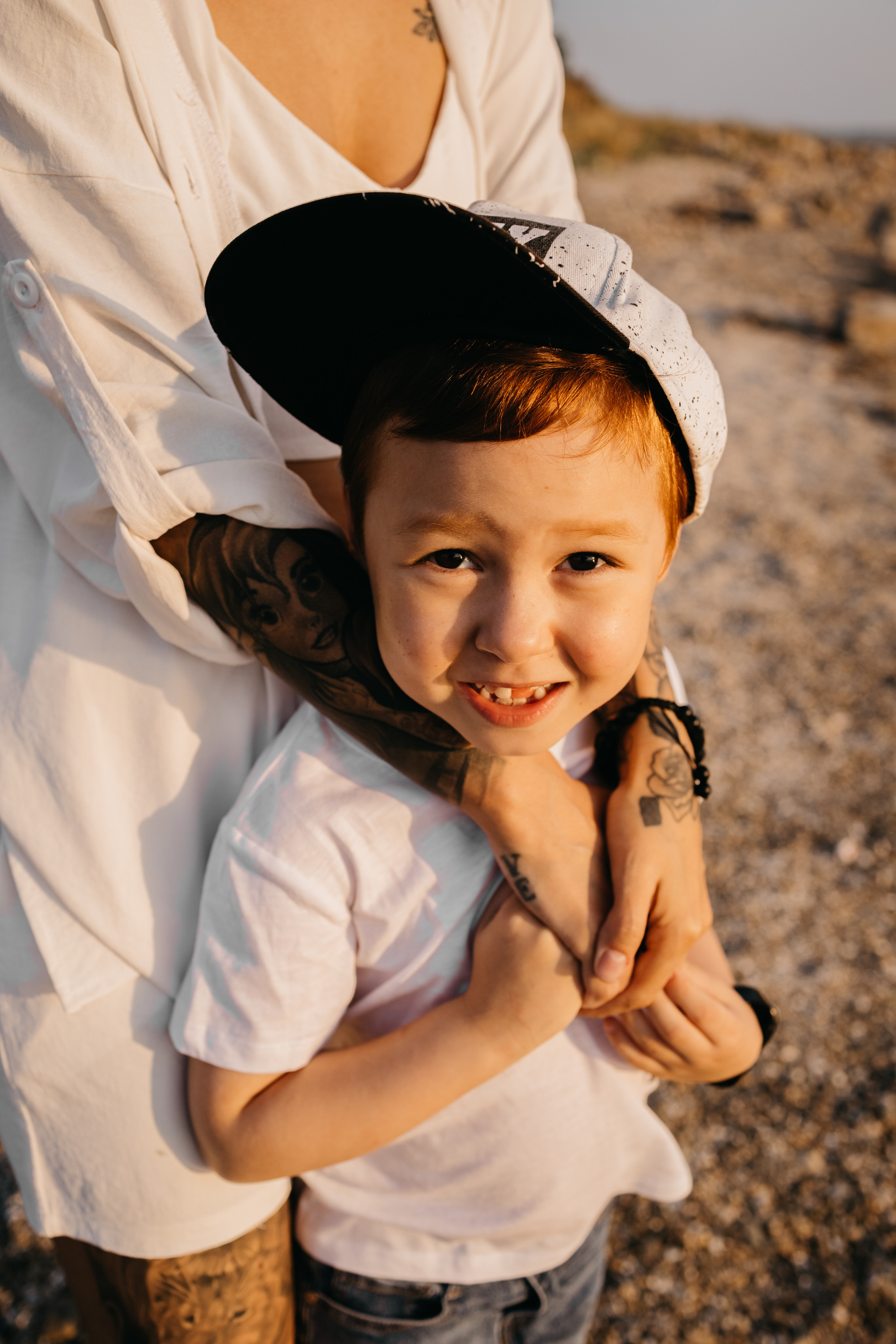 Семейные. Семейный фотограф Краснодар. Екатерина Акчурина