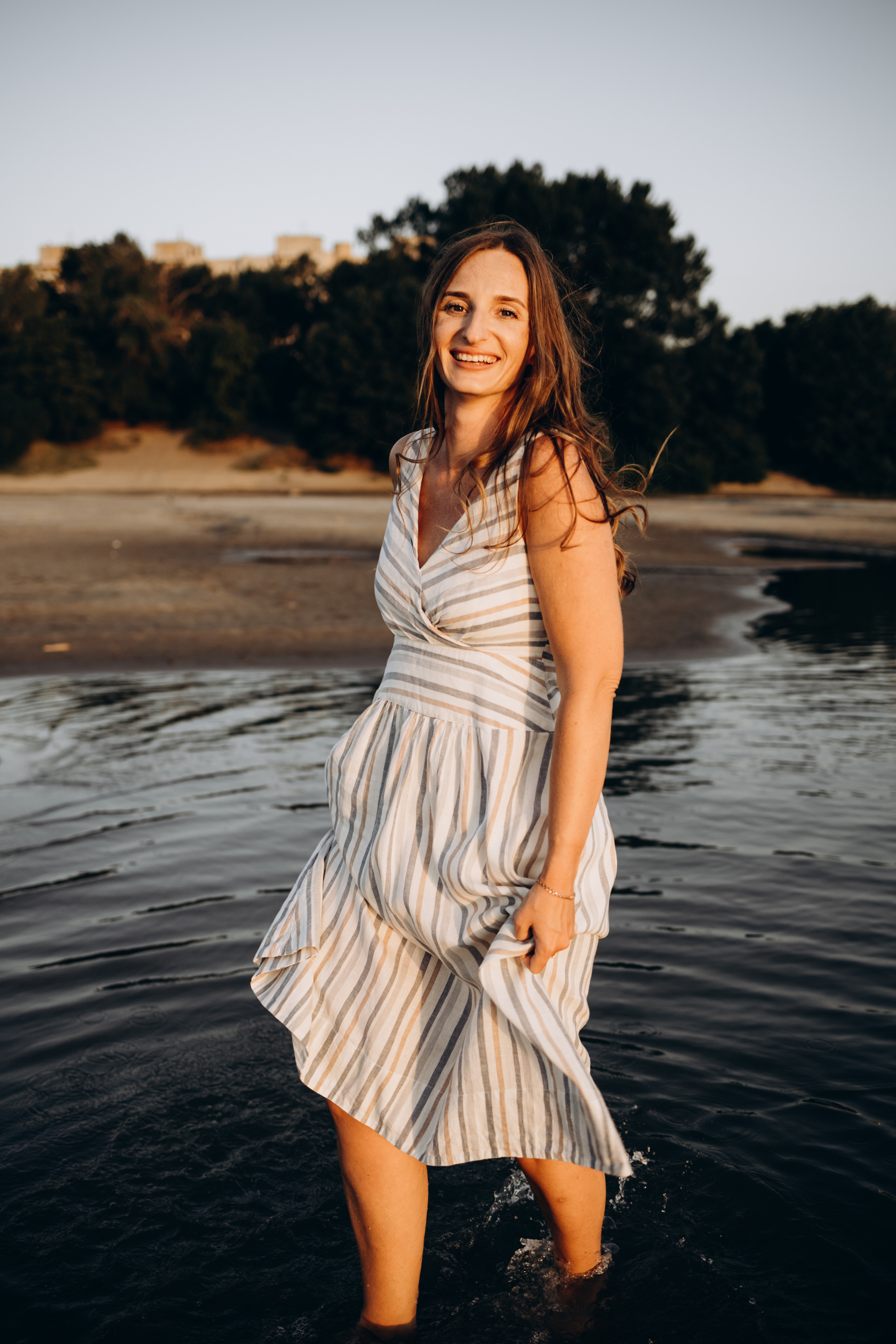 Любовь. Семейный фотограф Краснодар. Екатерина Акчурина