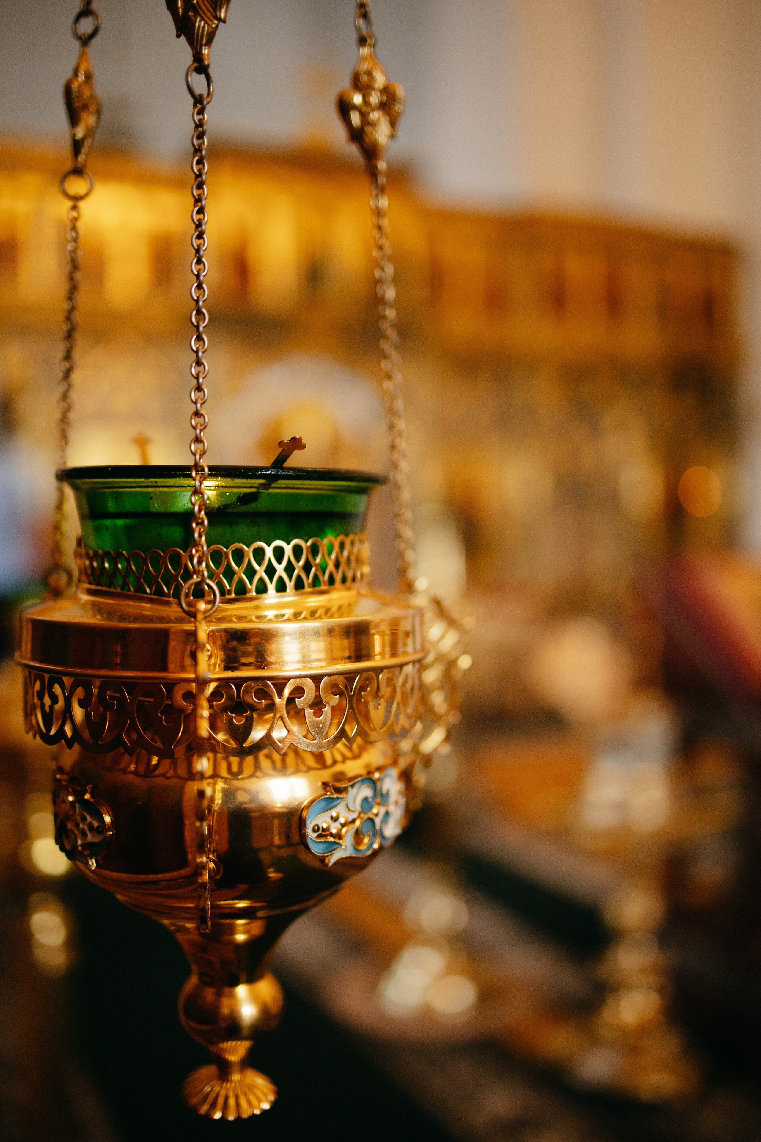 Крещение. Семейный фотограф Краснодар. Екатерина Акчурина