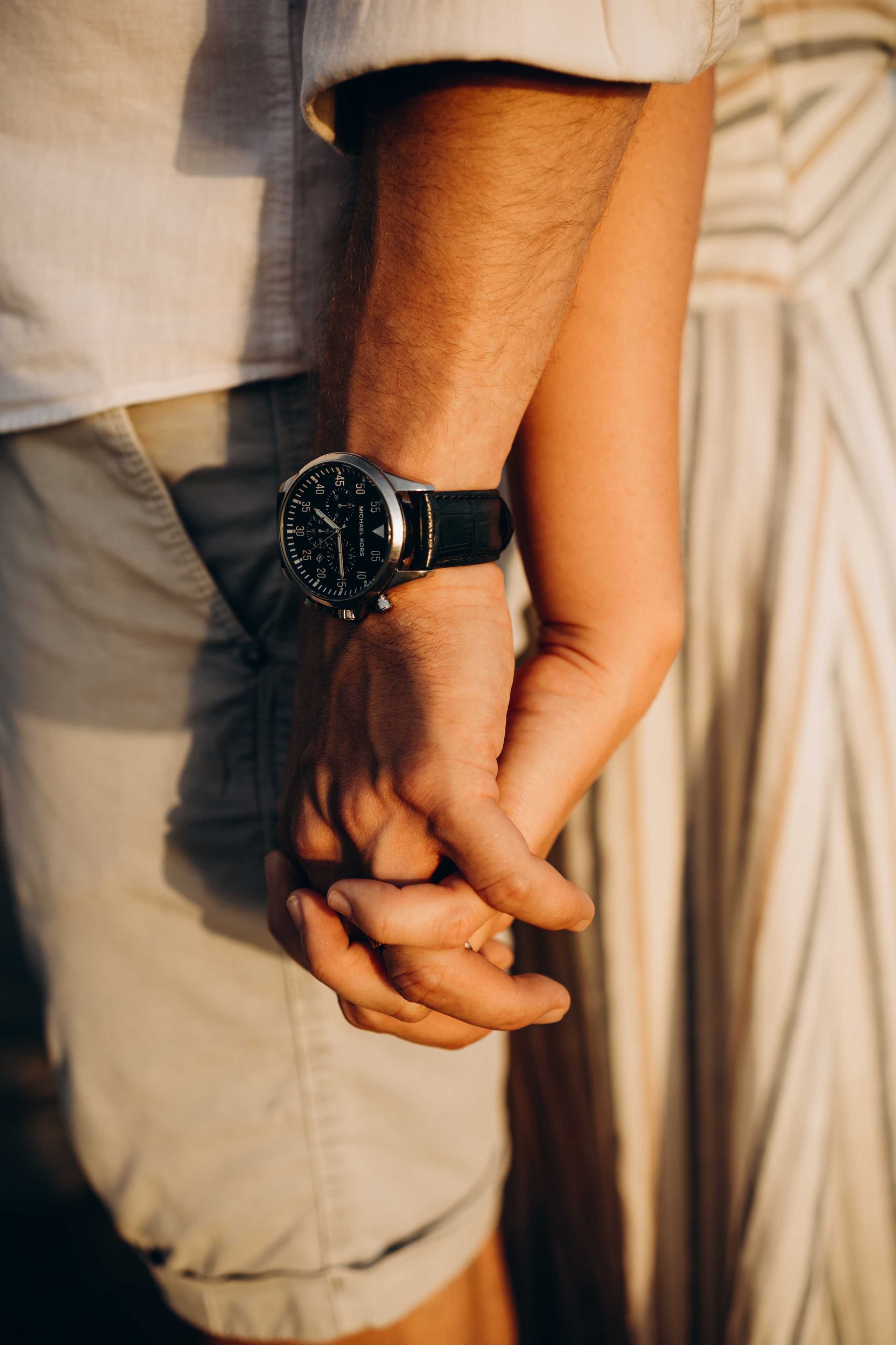 Любовь. Семейный фотограф Краснодар. Екатерина Акчурина