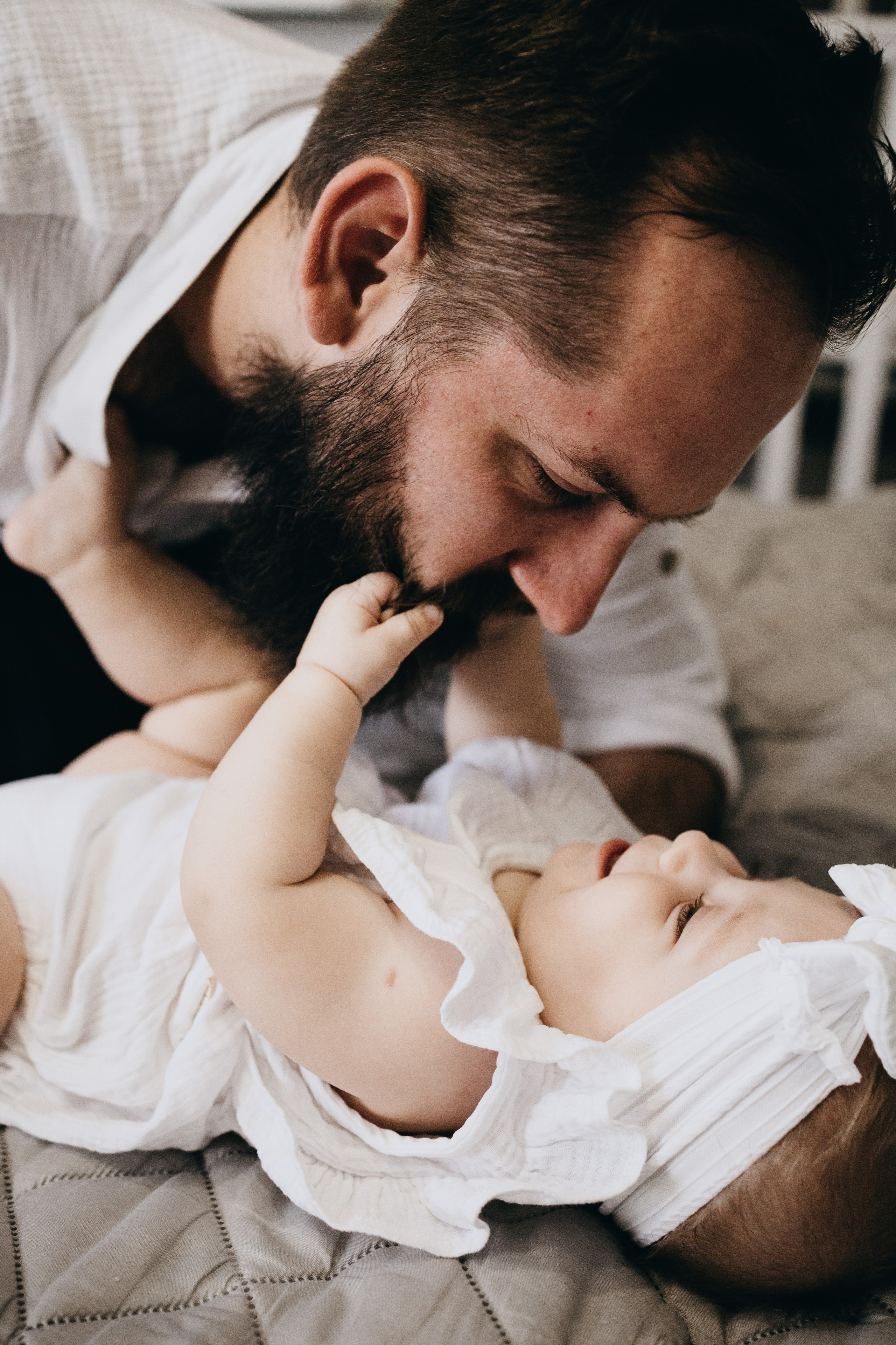Семейные. Семейный фотограф Краснодар. Екатерина Акчурина
