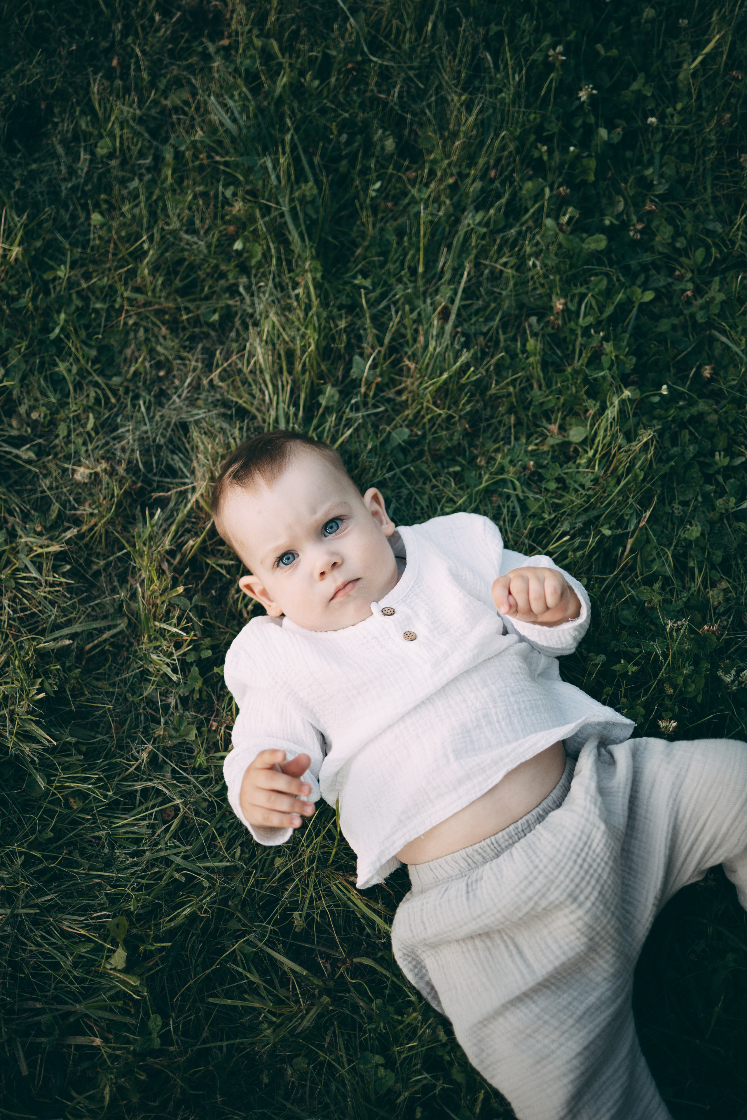 Семейные. Семейный фотограф Краснодар. Екатерина Акчурина