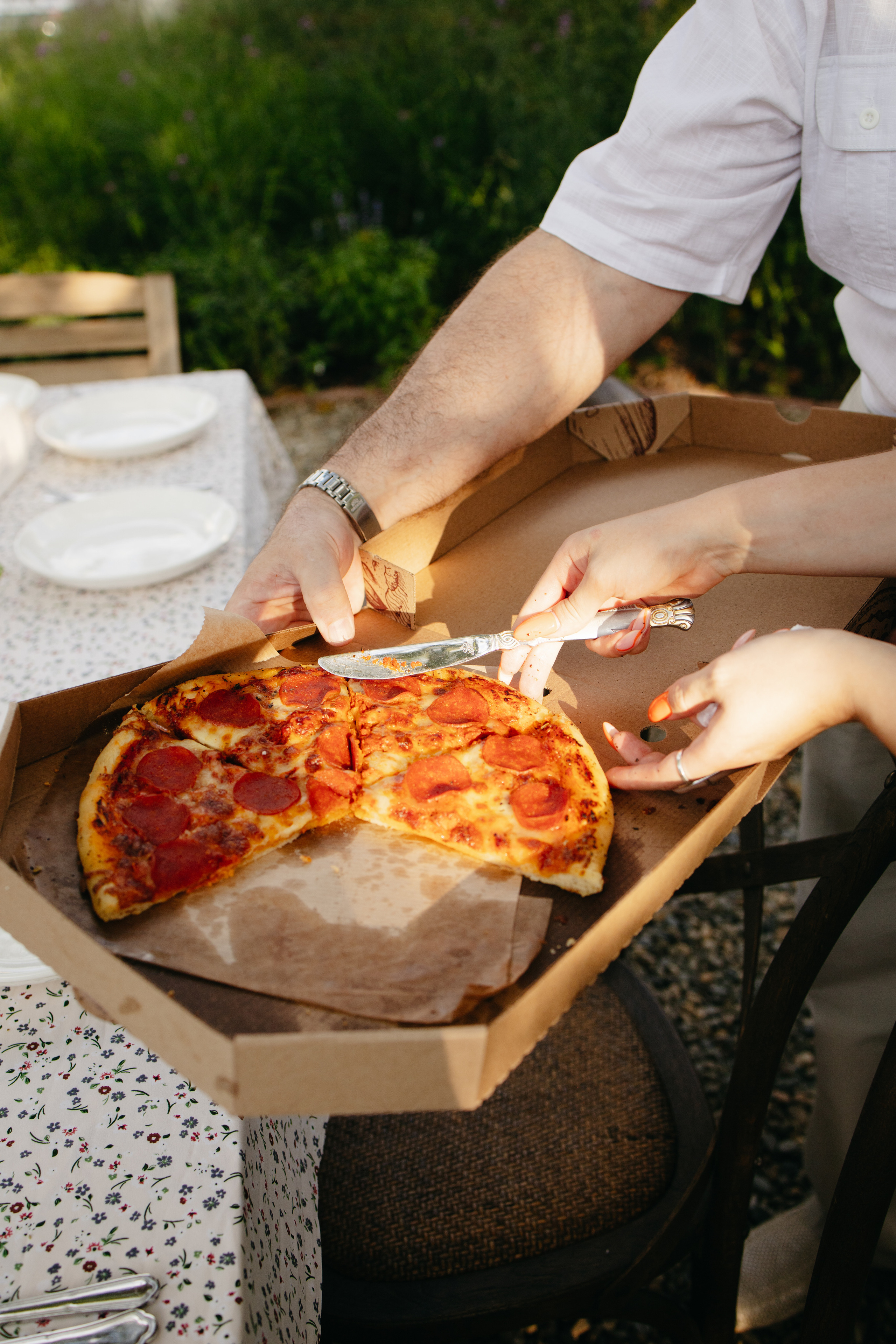 Семейные. Семейный фотограф Краснодар. Екатерина Акчурина