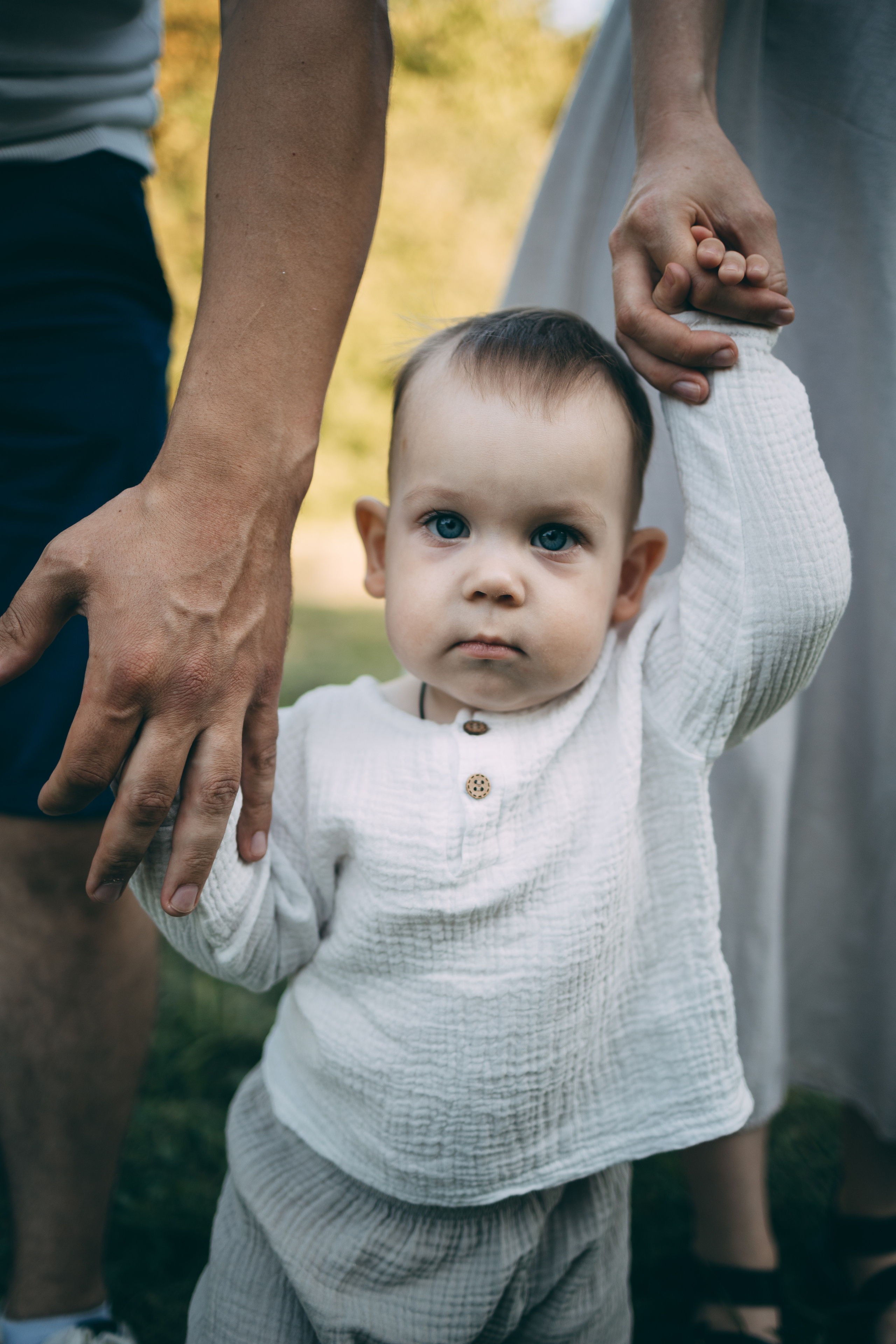 Семейные. Семейный фотограф Краснодар. Екатерина Акчурина