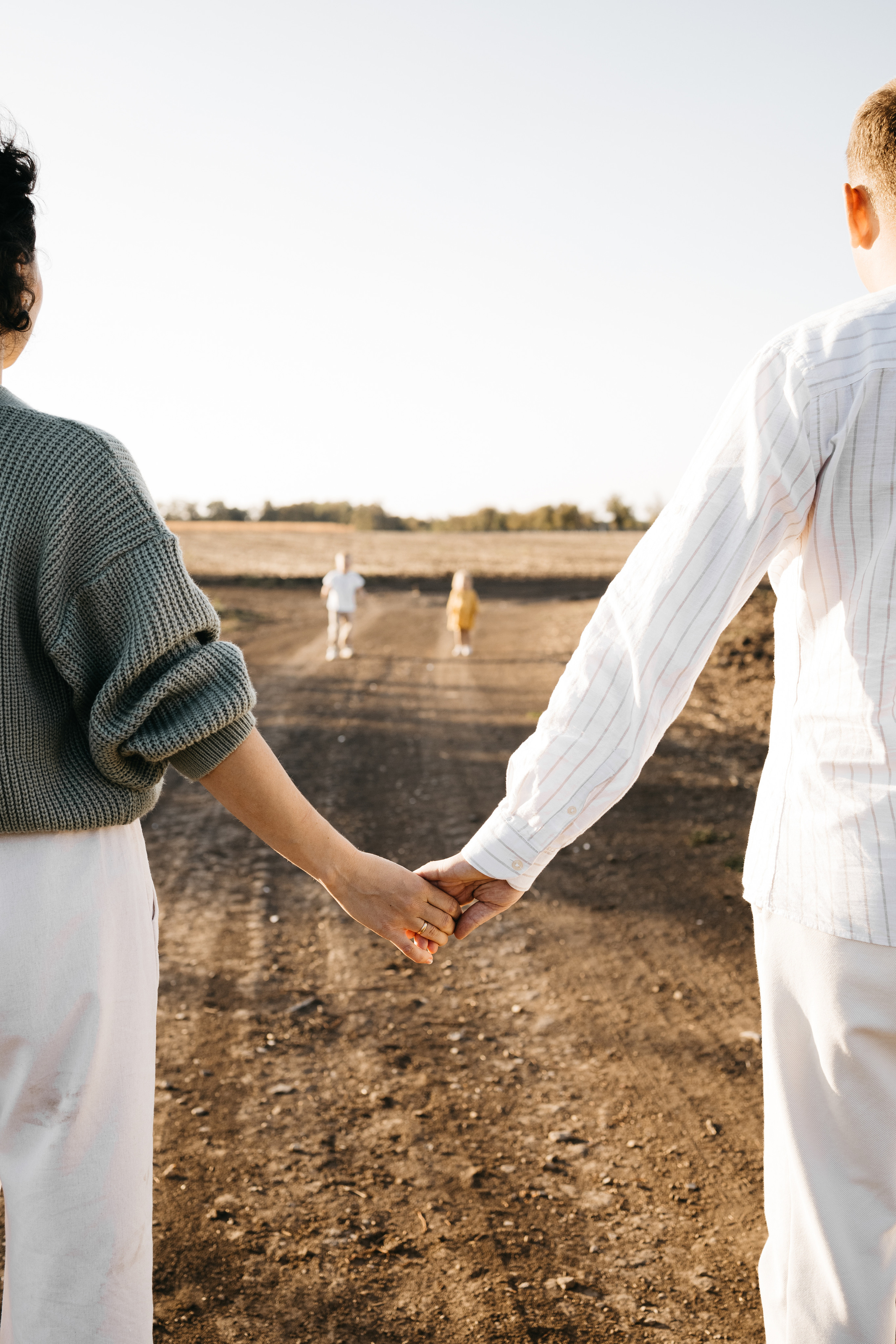 Семейные. Семейный фотограф Краснодар. Екатерина Акчурина