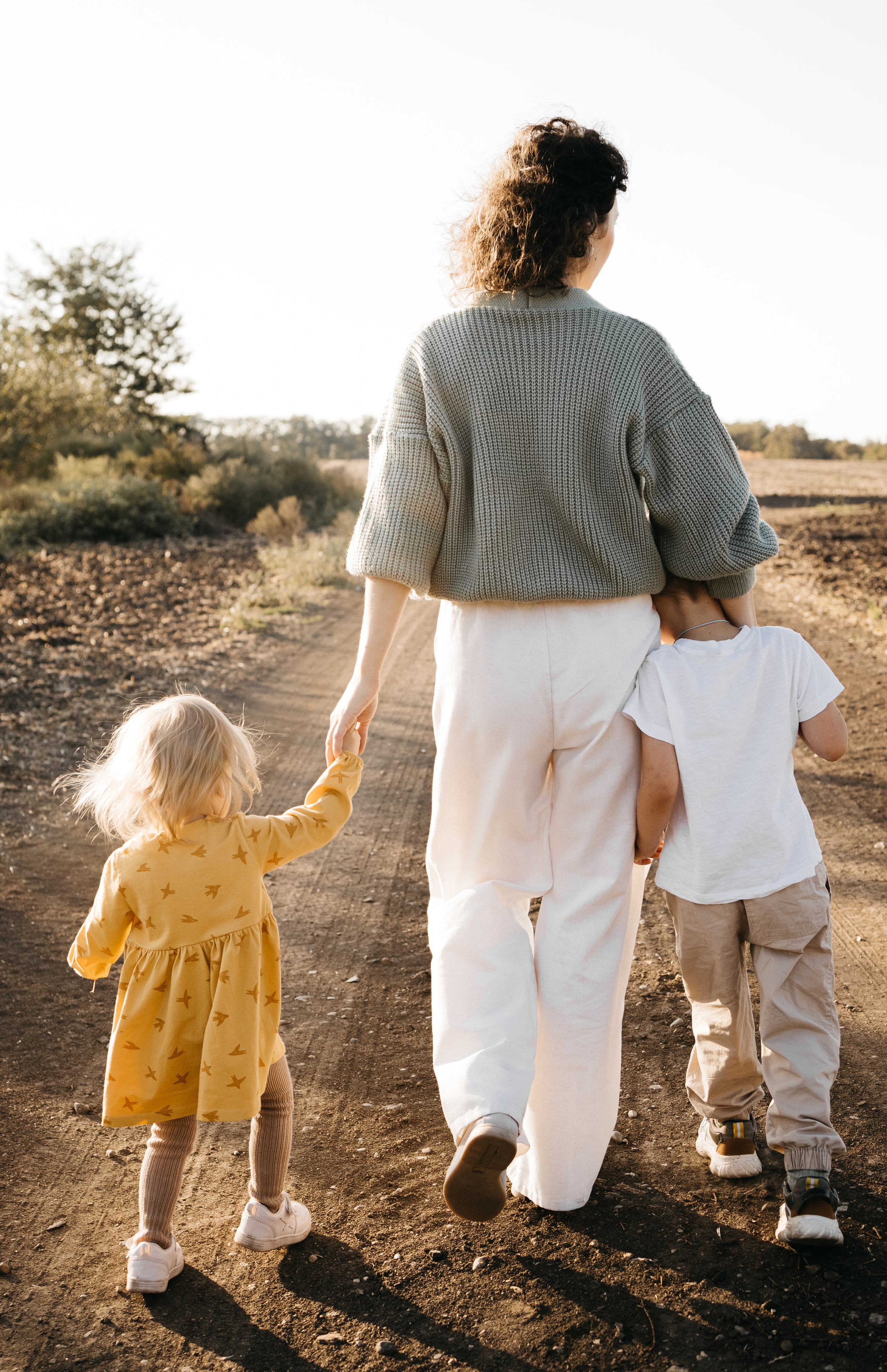 Семейные. Семейный фотограф Краснодар. Екатерина Акчурина