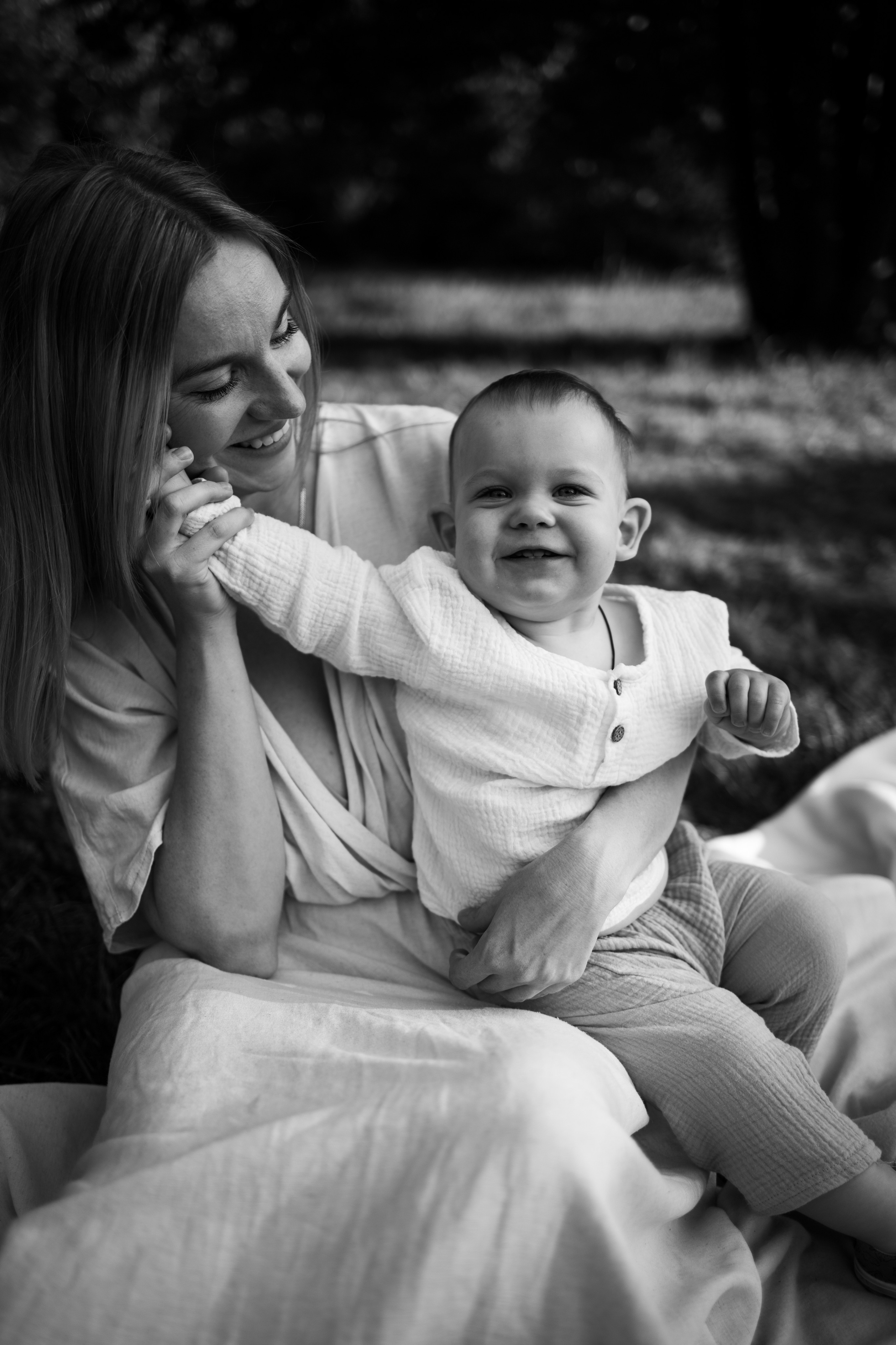 Семейные. Семейный фотограф Краснодар. Екатерина Акчурина