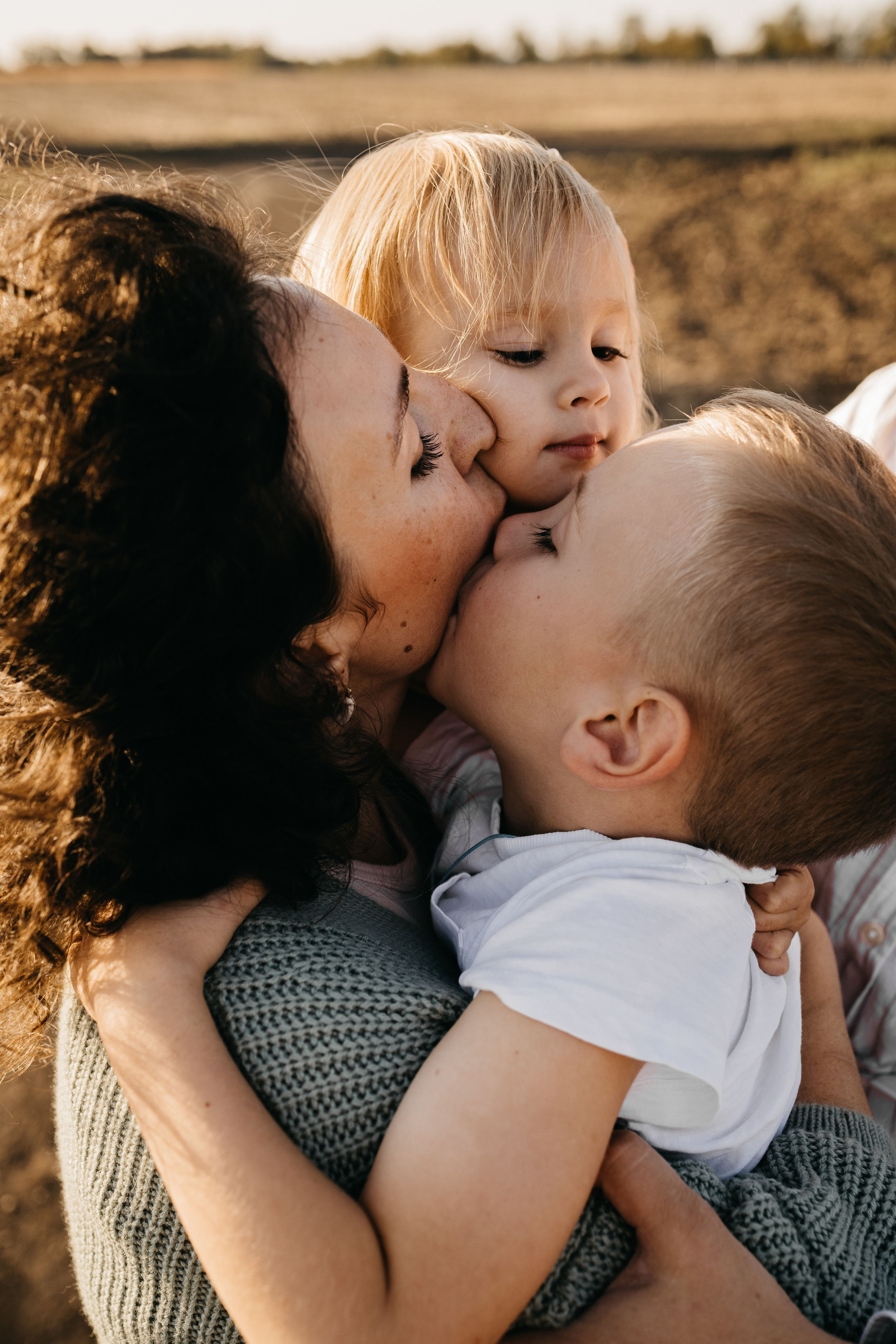 Семейные. Семейный фотограф Краснодар. Екатерина Акчурина