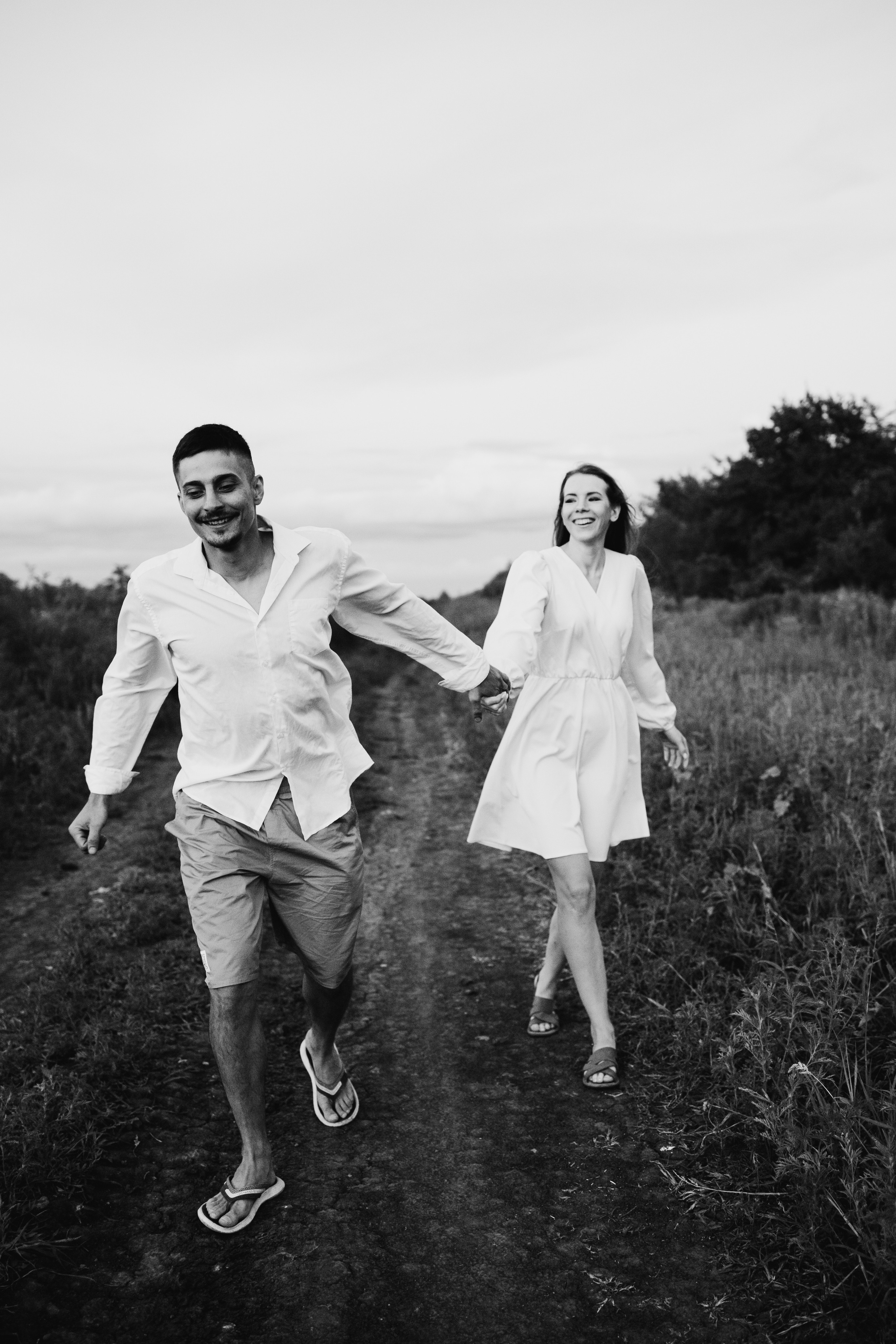 Семейные. Семейный фотограф Краснодар. Екатерина Акчурина