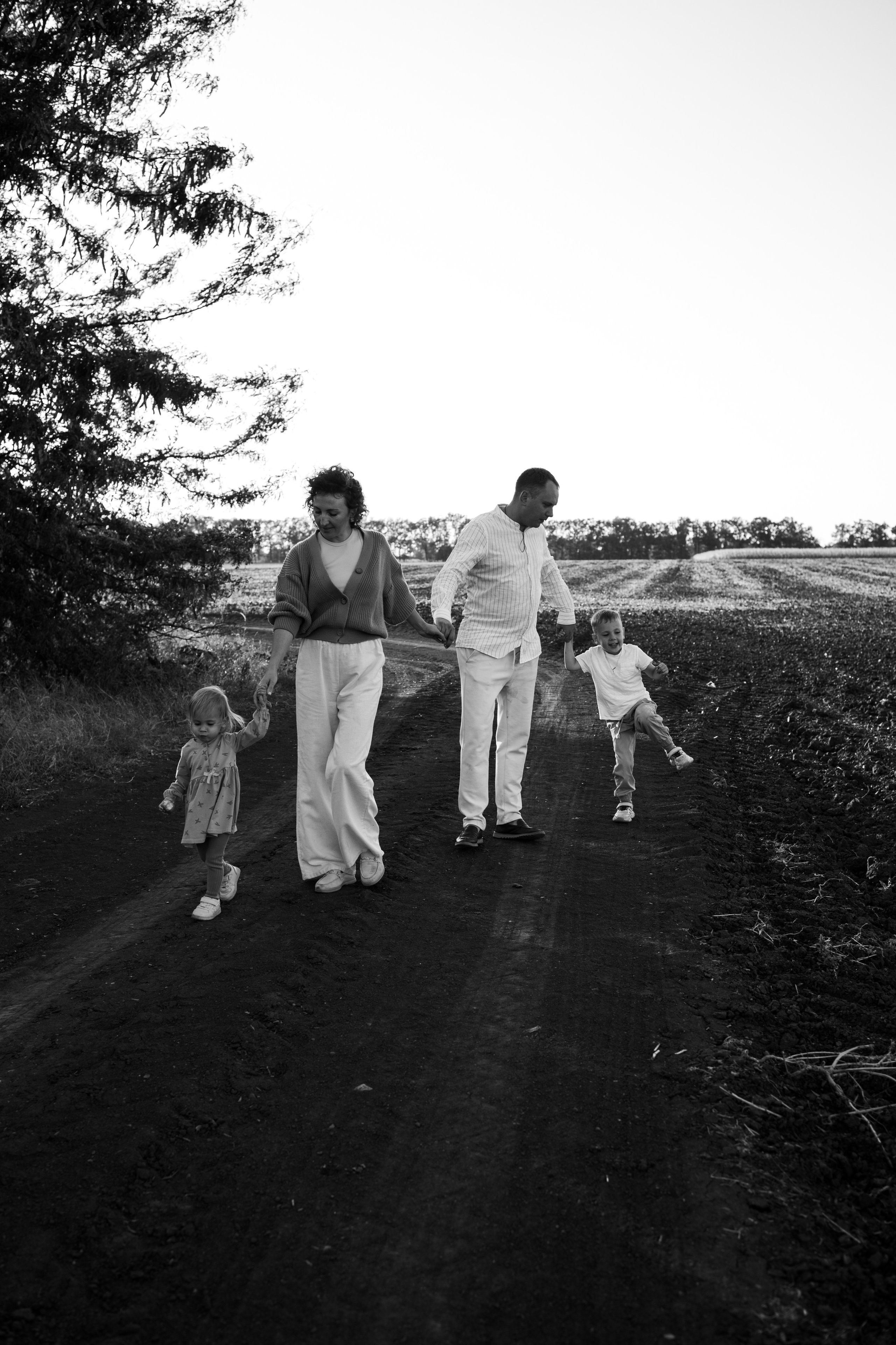 Семейные. Семейный фотограф Краснодар. Екатерина Акчурина