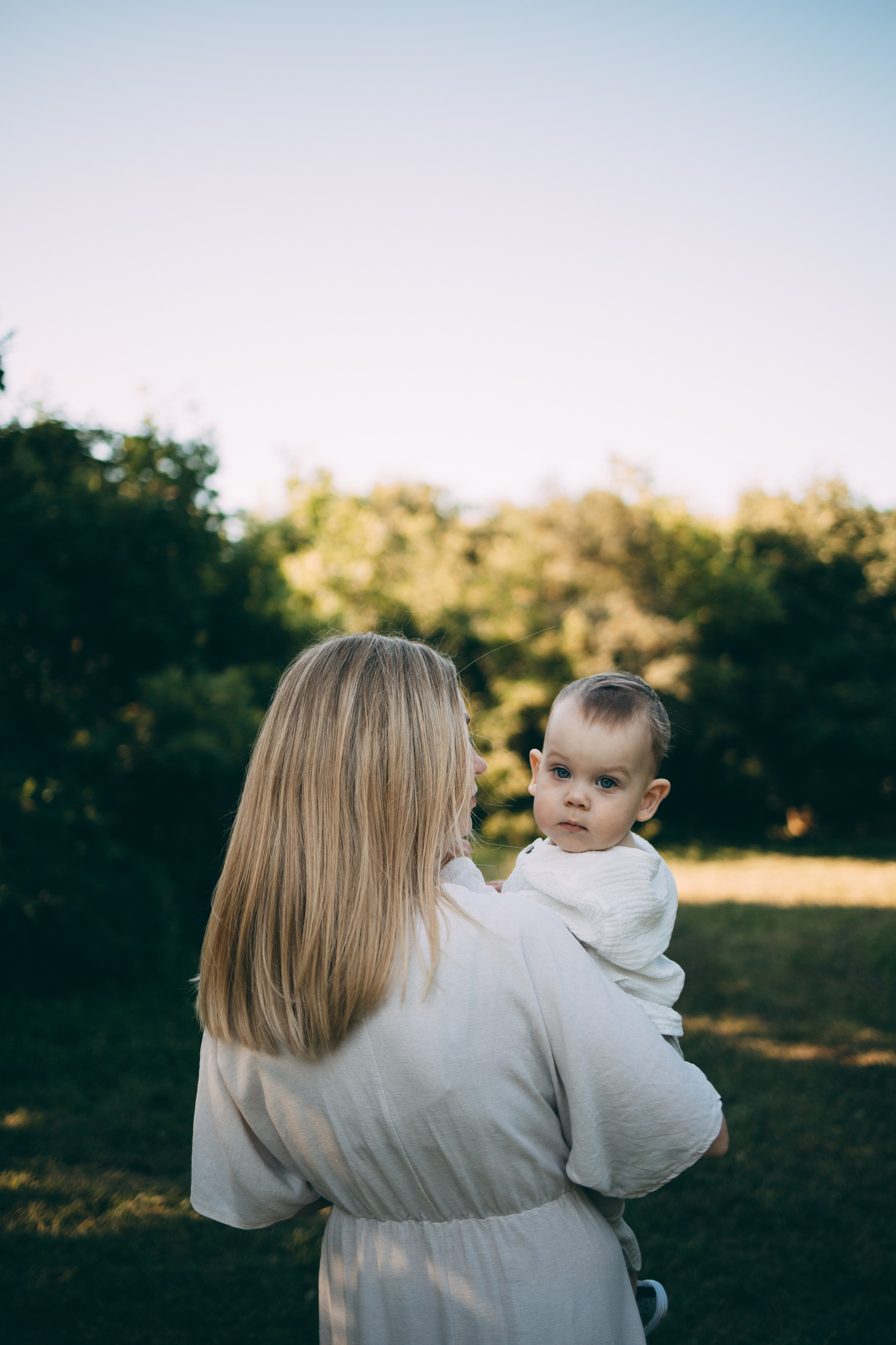 Семейные. Семейный фотограф Краснодар. Екатерина Акчурина