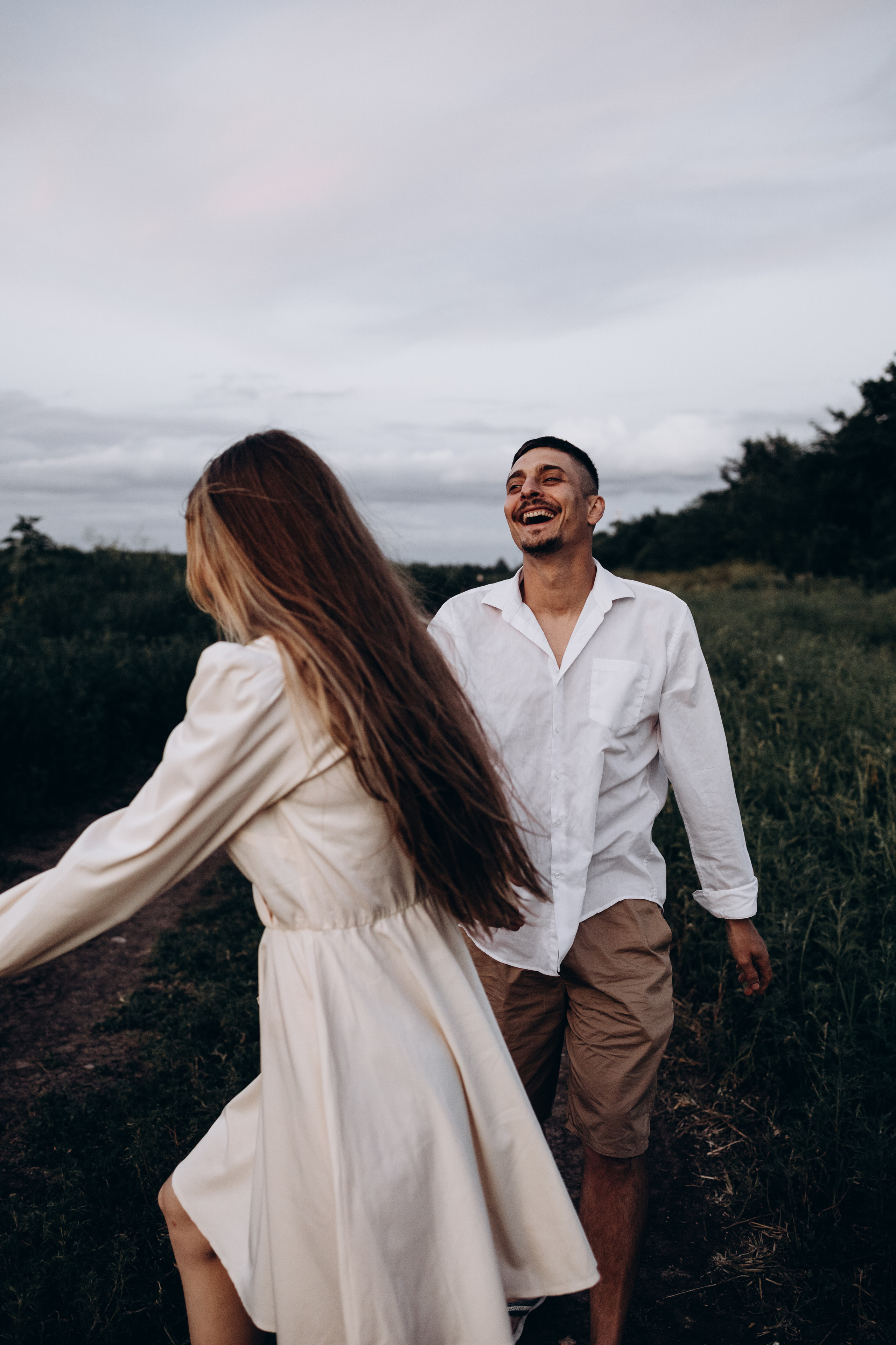 Семейные. Семейный фотограф Краснодар. Екатерина Акчурина