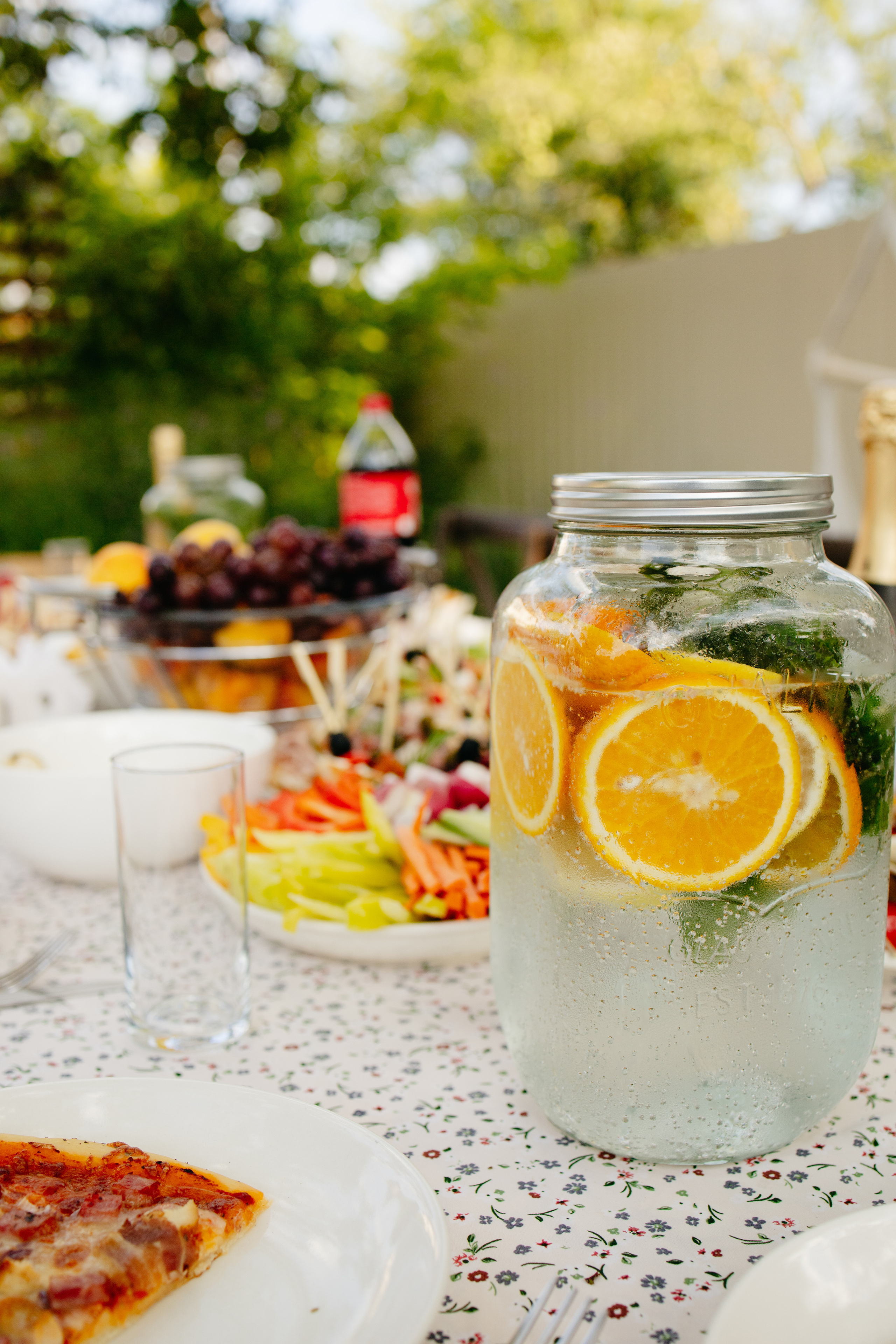 Семейные. Семейный фотограф Краснодар. Екатерина Акчурина