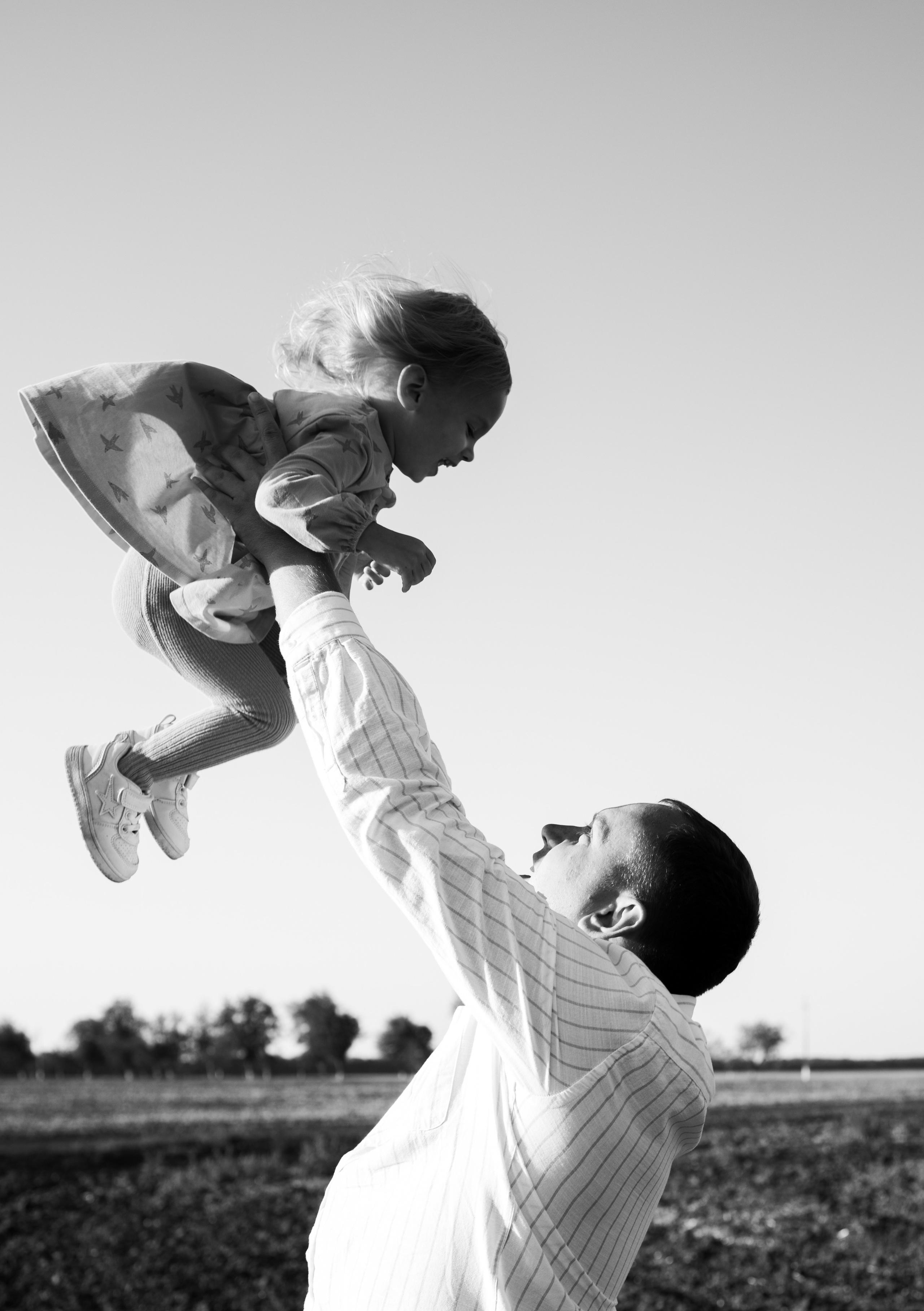 Семейные. Семейный фотограф Краснодар. Екатерина Акчурина