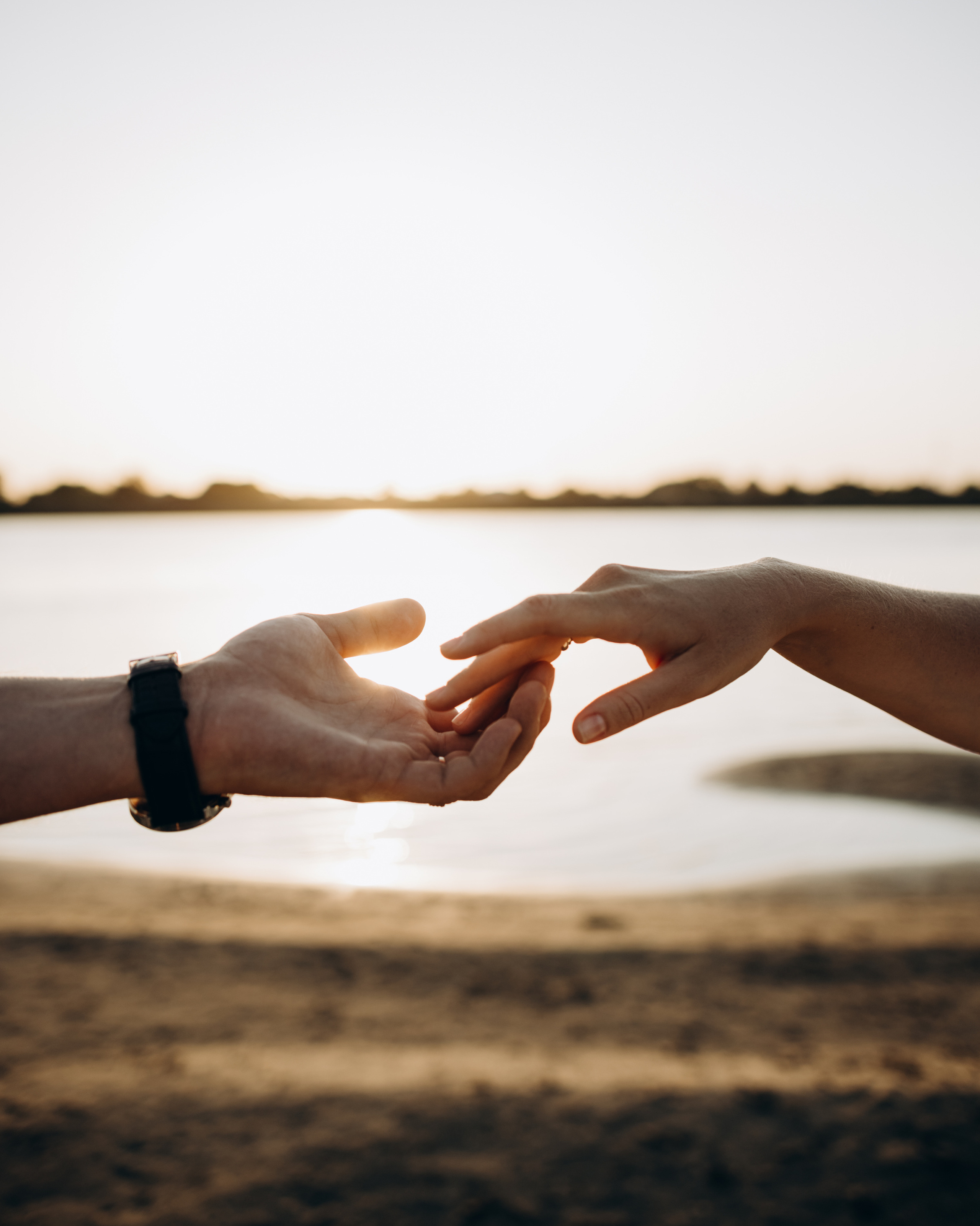 Любовь. Семейный фотограф Краснодар. Екатерина Акчурина