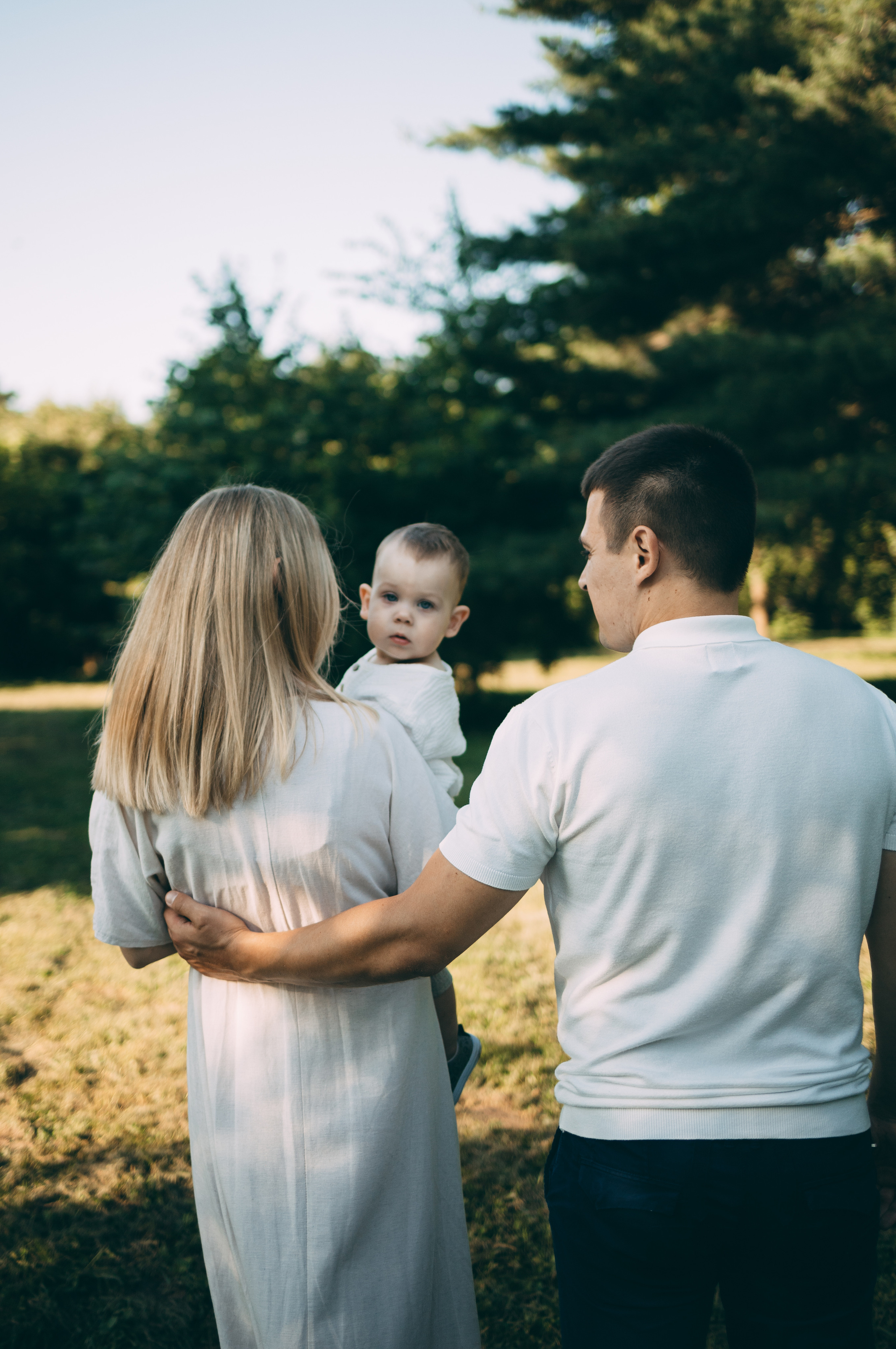 Семейные. Семейный фотограф Краснодар. Екатерина Акчурина