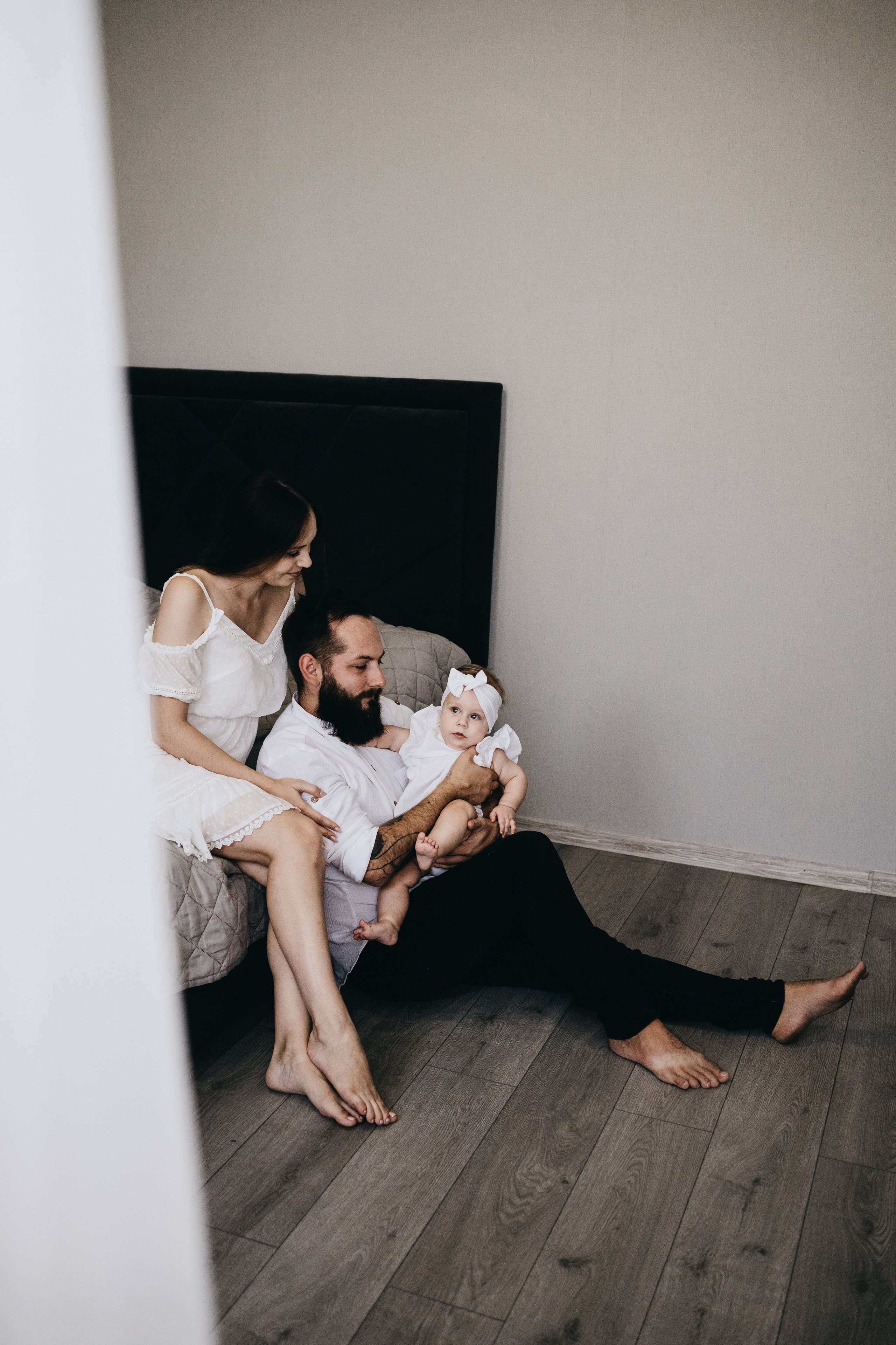 Семейные. Семейный фотограф Краснодар. Екатерина Акчурина