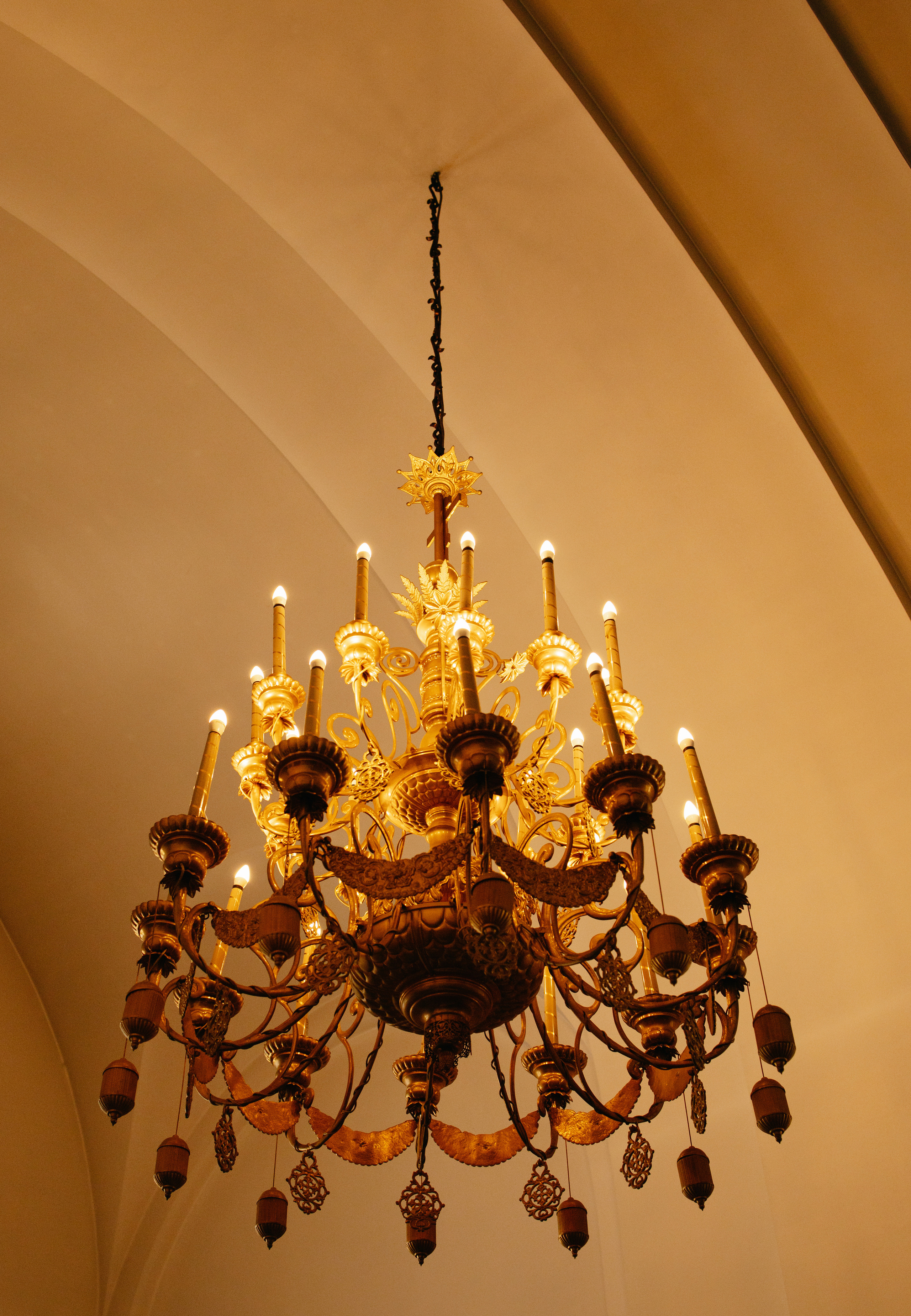 Крещение. Семейный фотограф Краснодар. Екатерина Акчурина