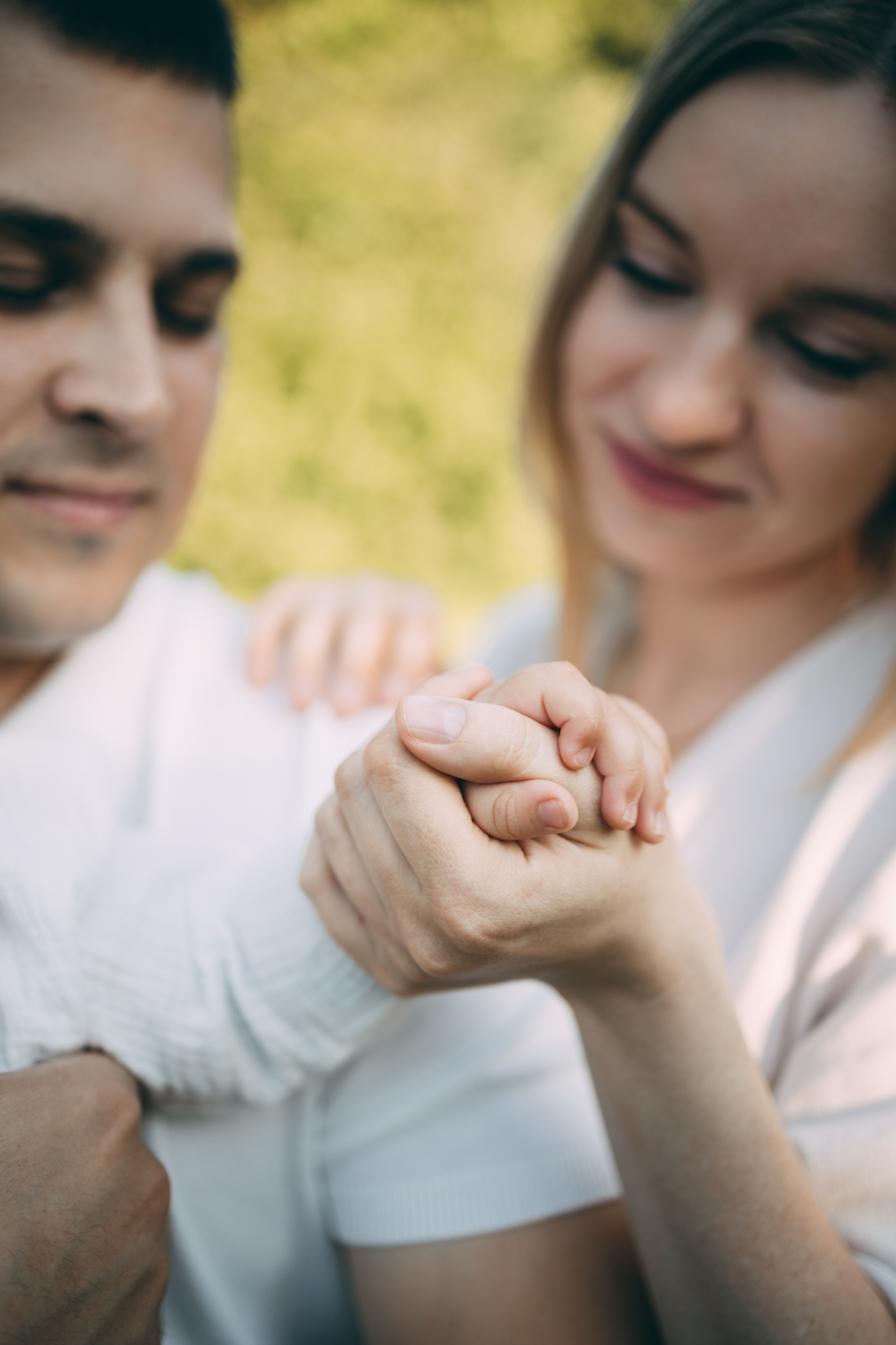 Семейные. Семейный фотограф Краснодар. Екатерина Акчурина