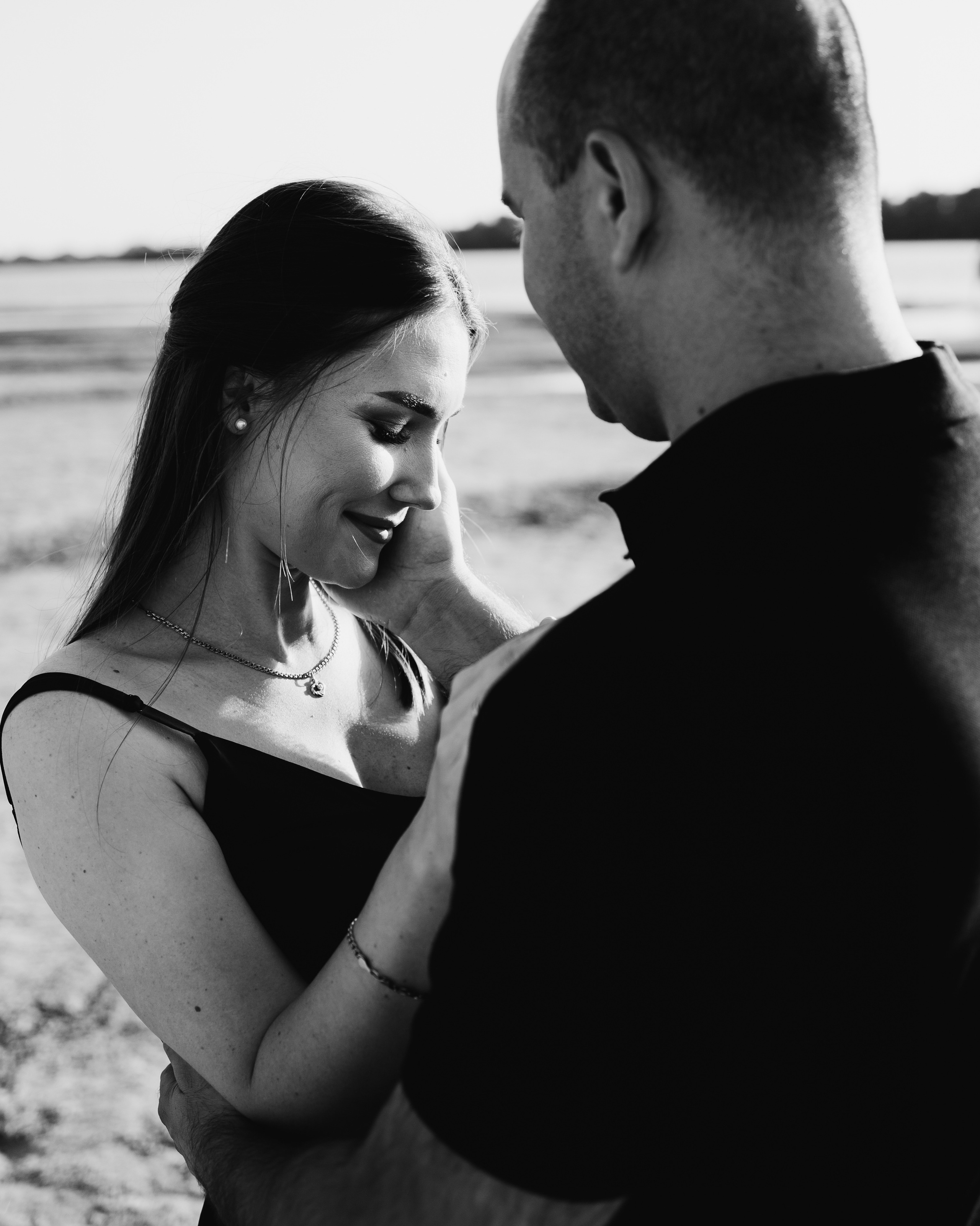 Беременность. Семейный фотограф Краснодар. Екатерина Акчурина