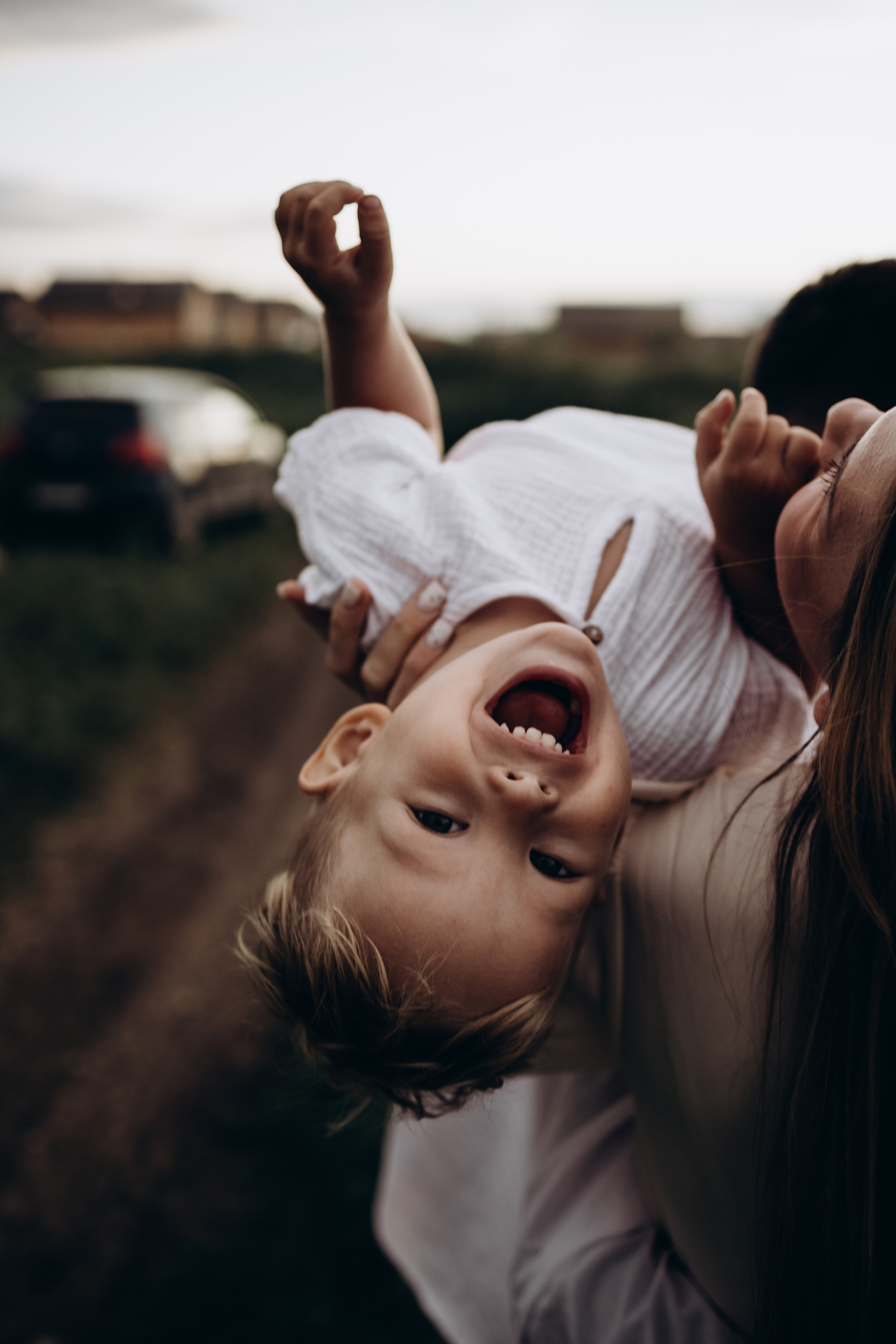 Семейные. Семейный фотограф Краснодар. Екатерина Акчурина