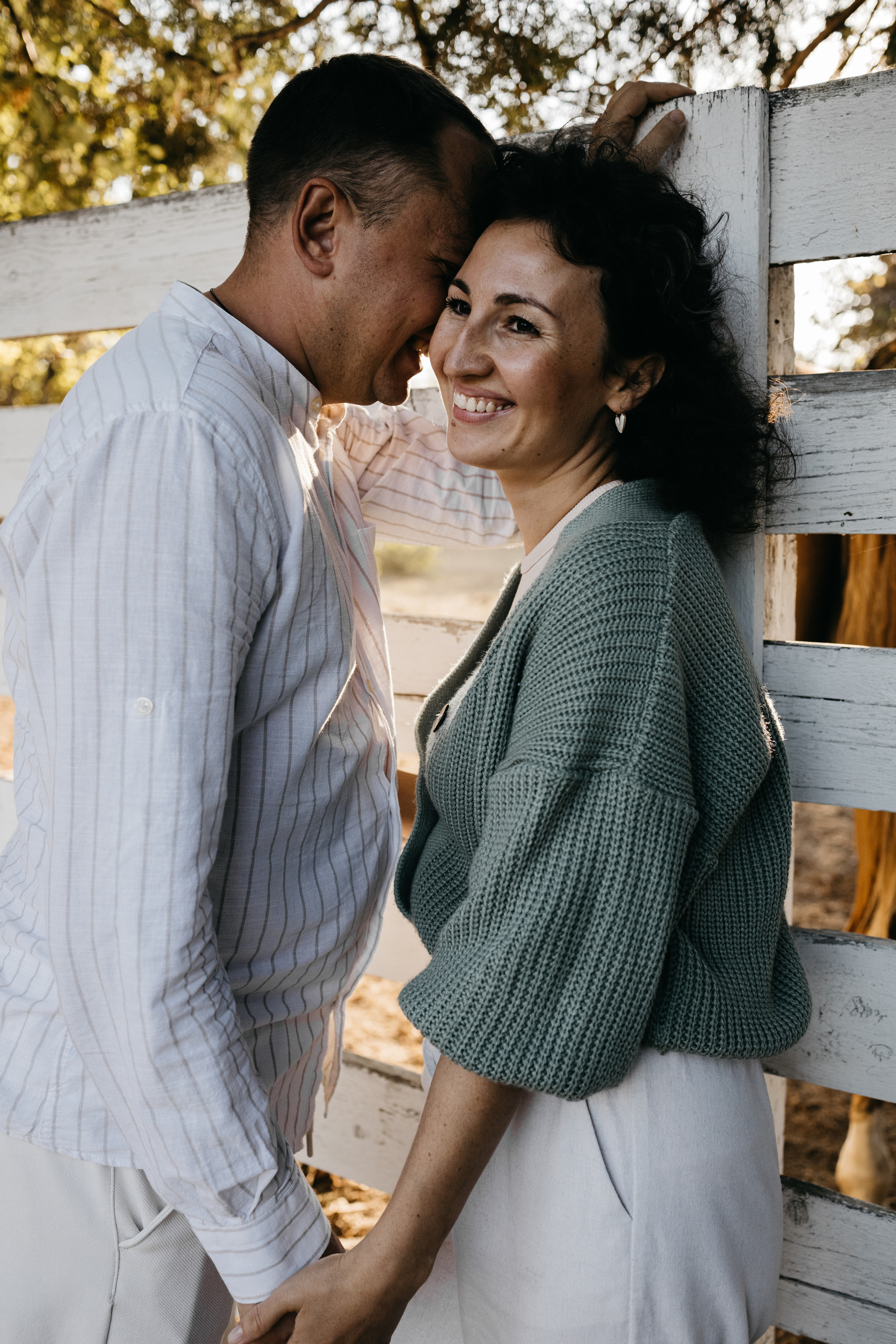 Семейные. Семейный фотограф Краснодар. Екатерина Акчурина