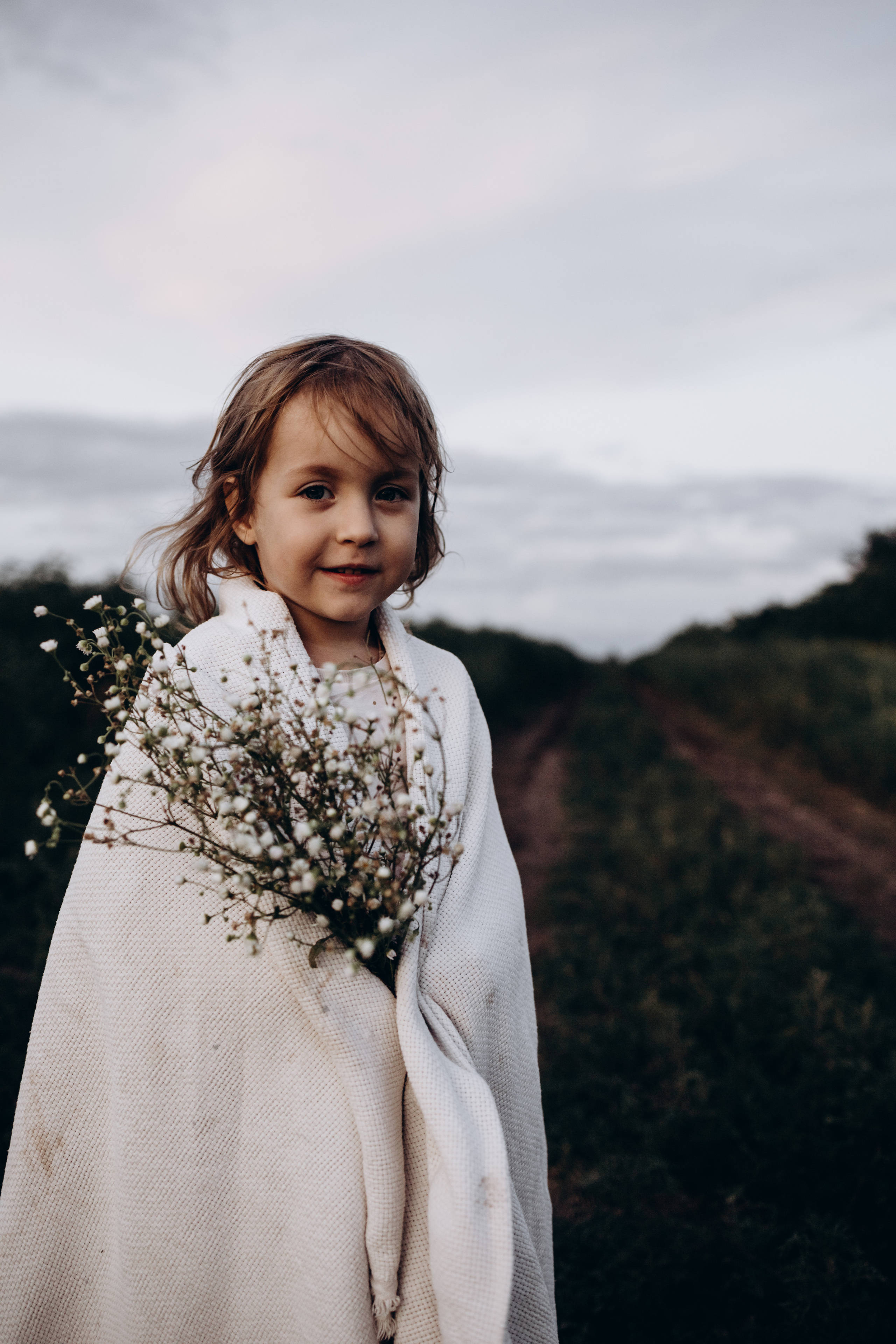 Семейные. Семейный фотограф Краснодар. Екатерина Акчурина