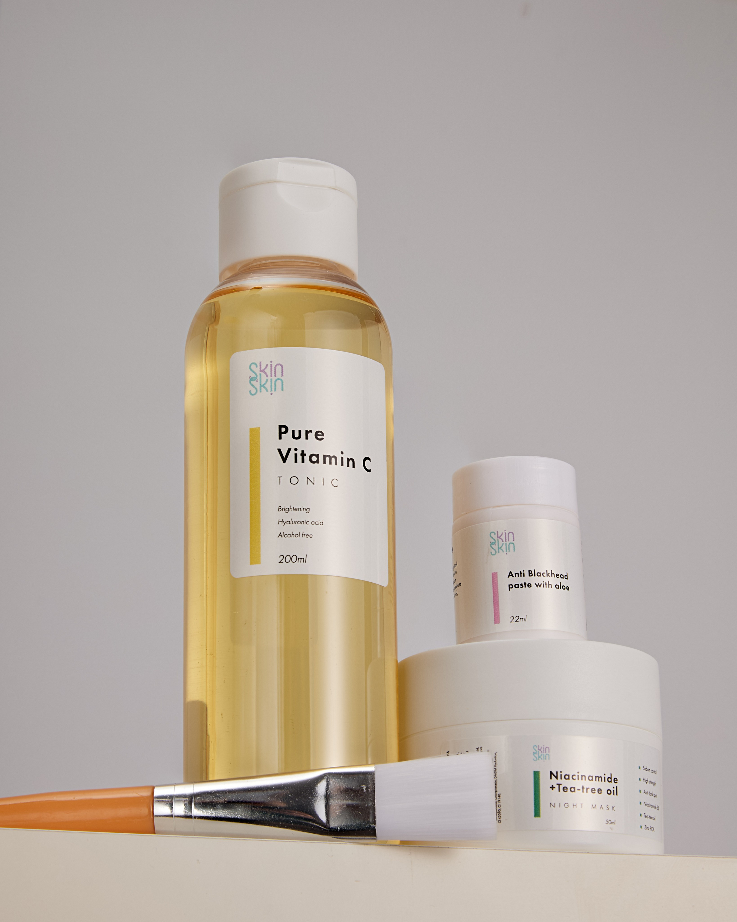 ДО / ПОСЛЕ. Ретушер. Услуги обработки фотографий