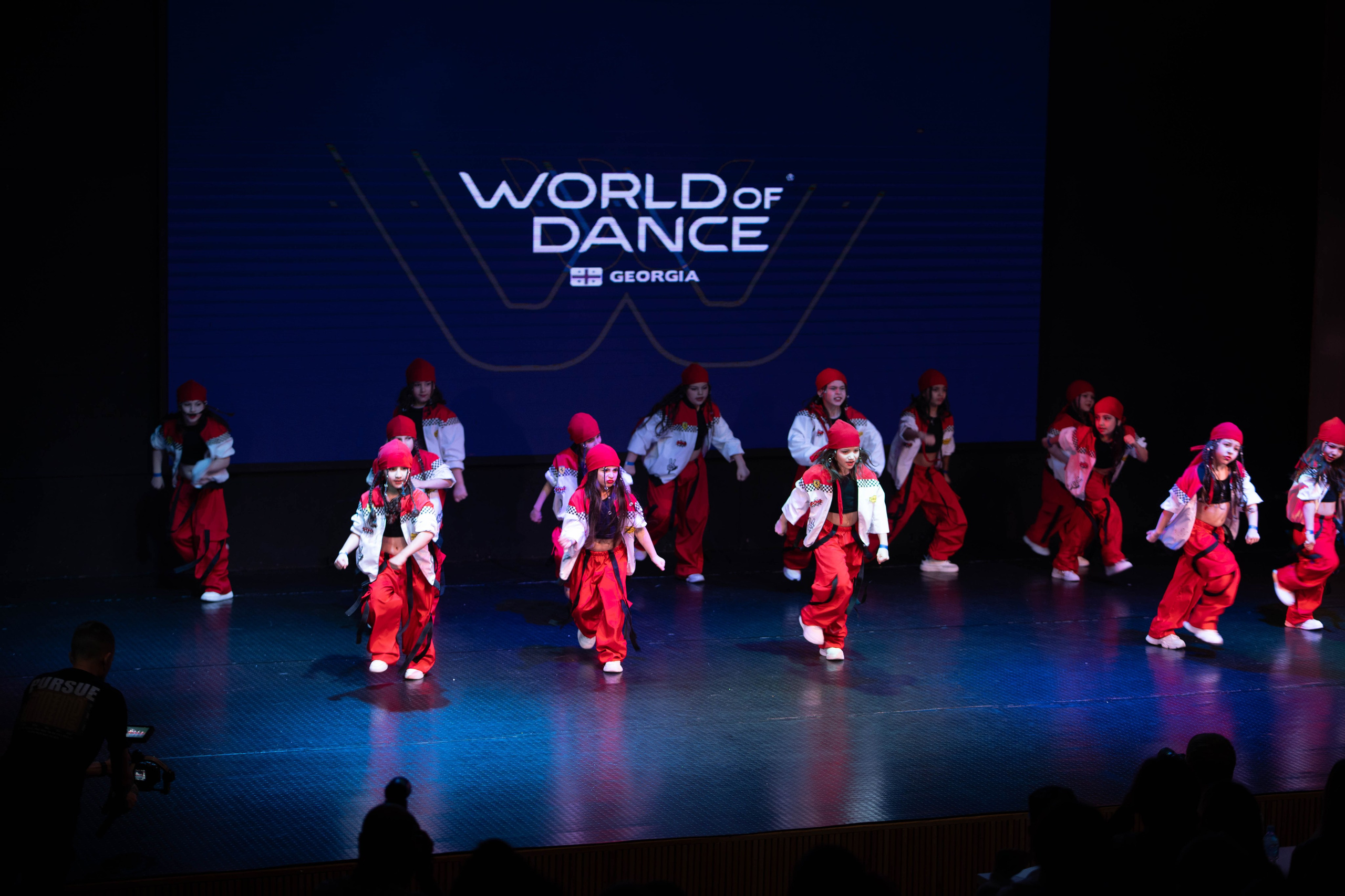 World of dance Georgia 2026. Фотограф, видеограф Пятигорск, Ставрополь, Ессентуки, Petlyakovs_photo