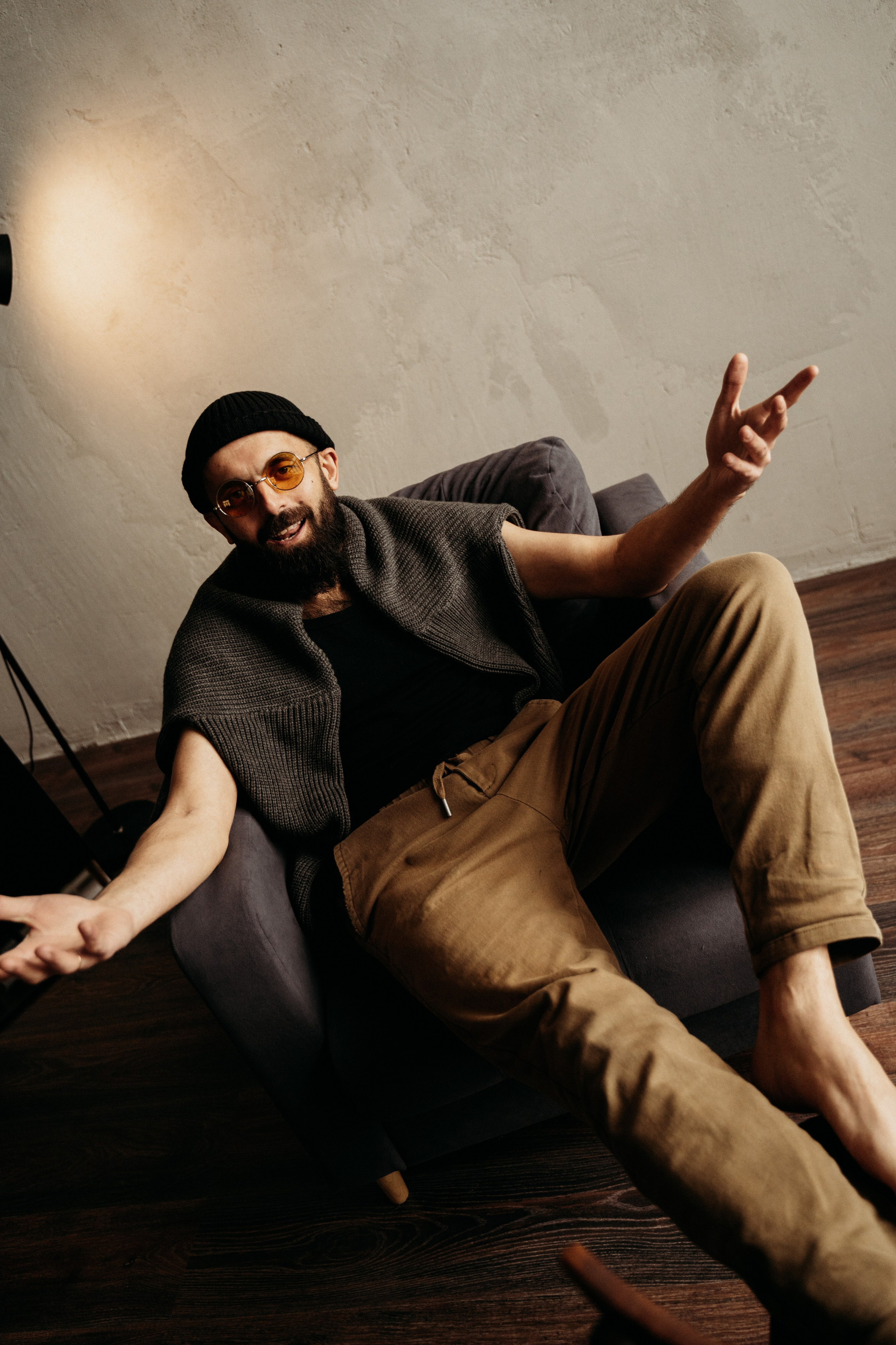 Максим Волобоев