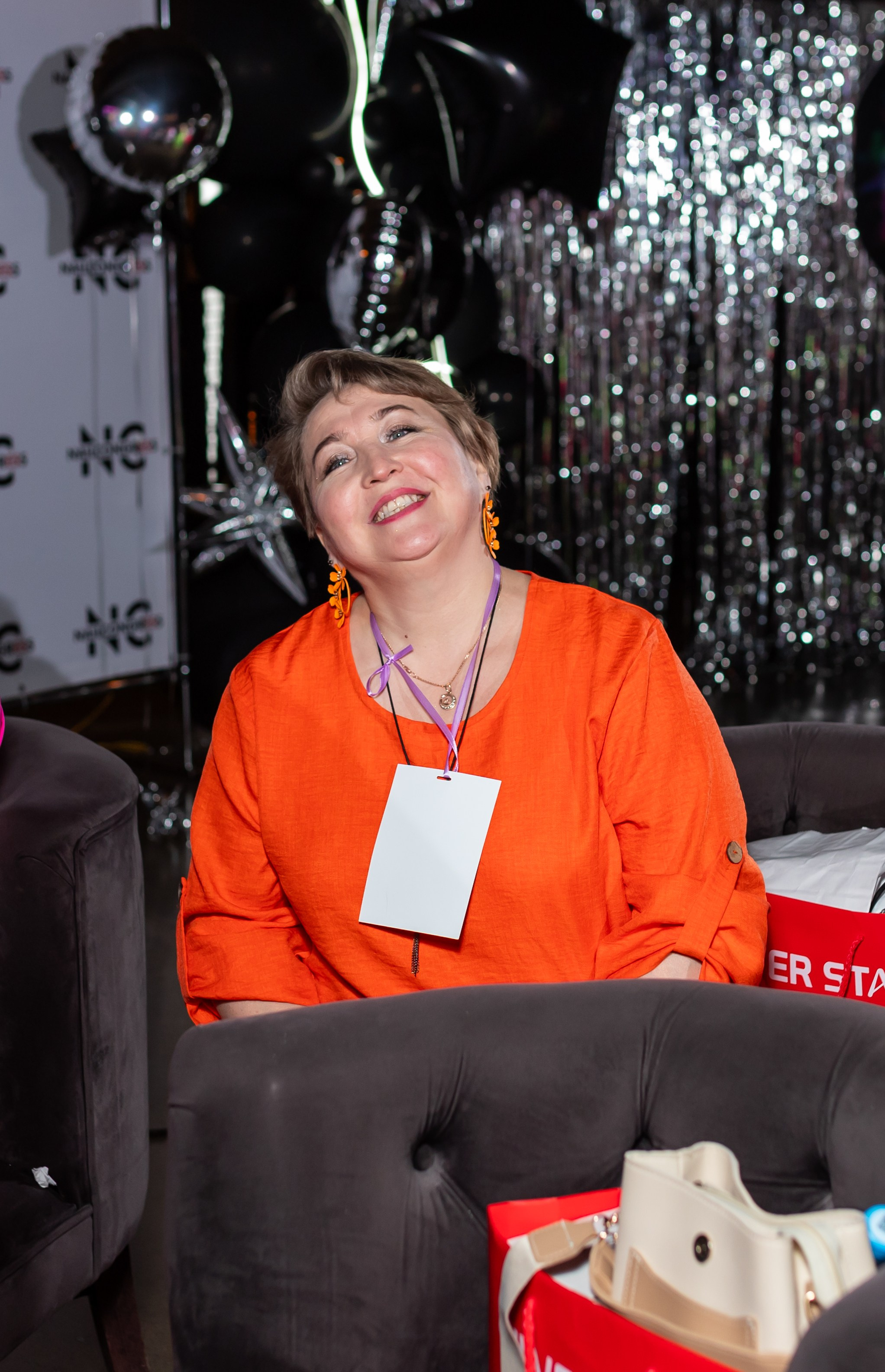 NailCongress 9. Марина Шаймухаметова. Фотограф в Уфе