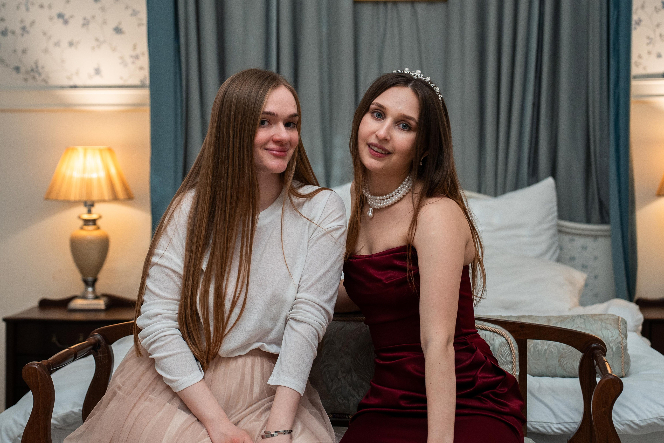 День рождения 14.03.2026. Коммерческий и художественный фотограф и видеограф в Москве Арсений Тургенев